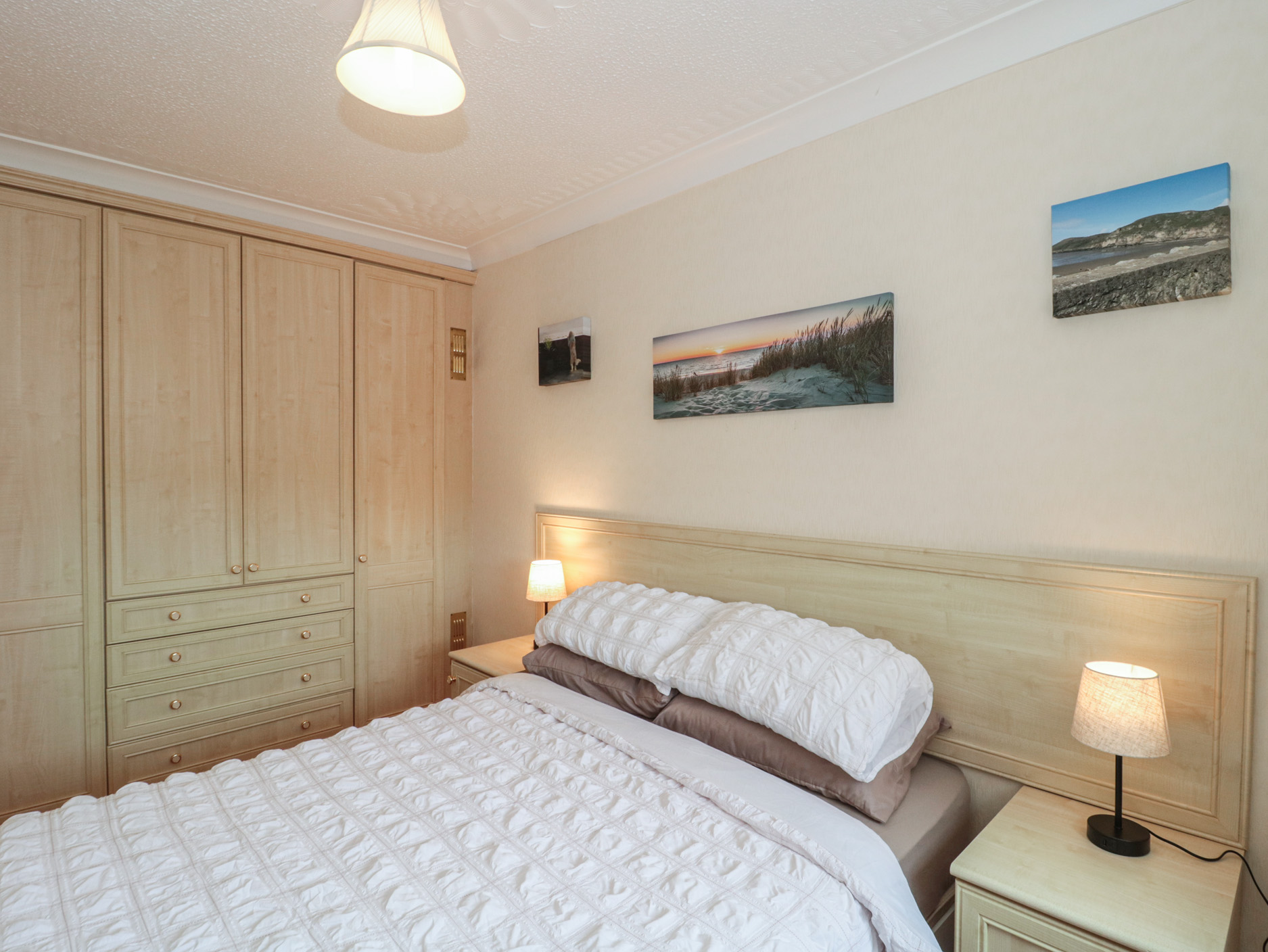 Property image 23 for SC1054631