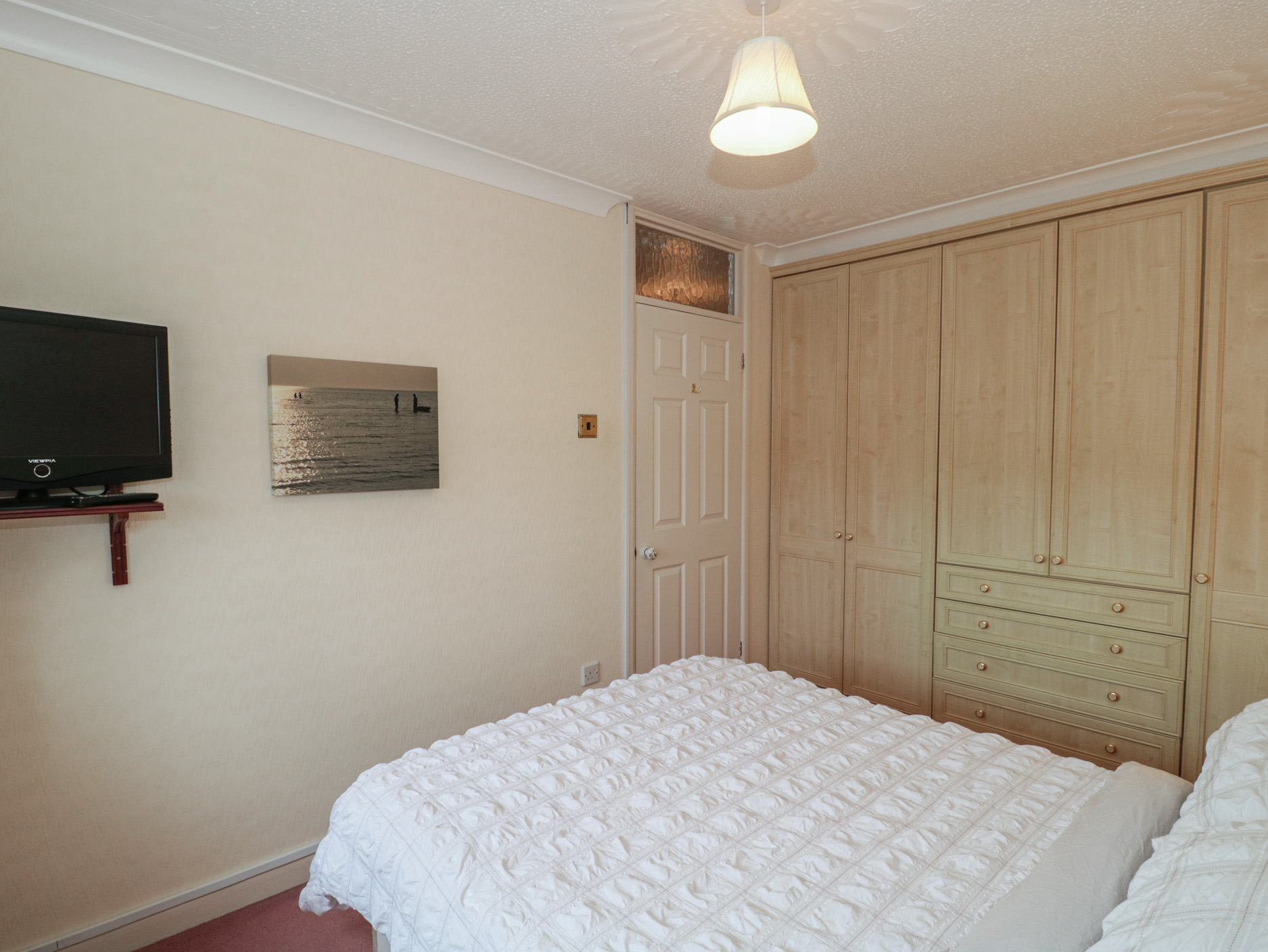 Property image 24 for SC1054631