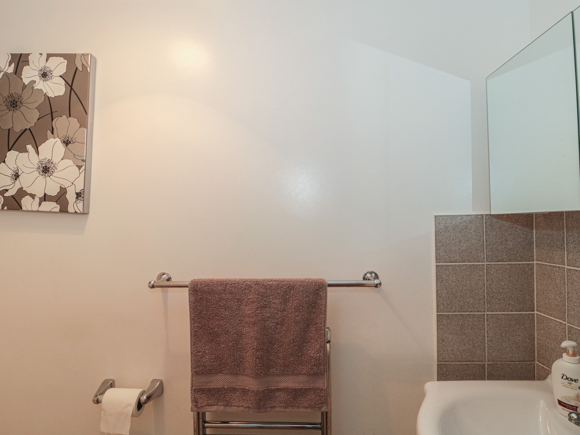 Property image 26 for SC1054631