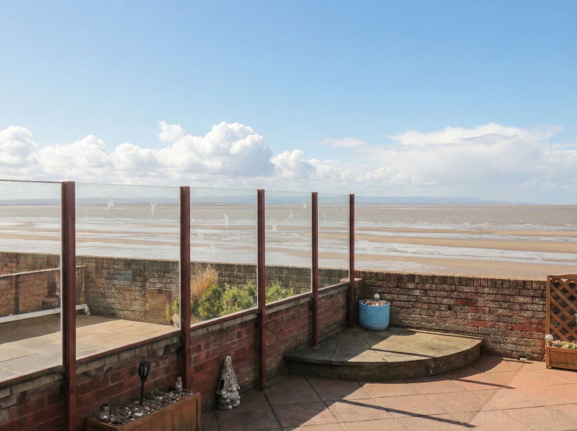 Property image 3 for SC1054631