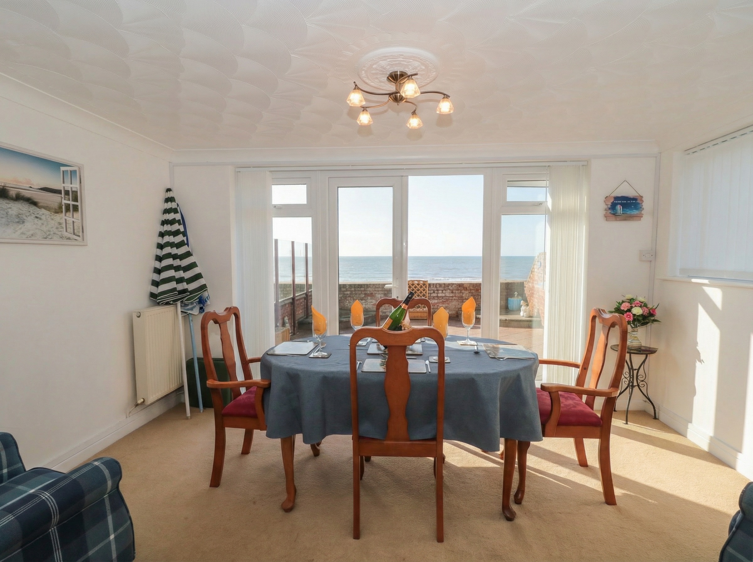 Property image 9 for SC1054631