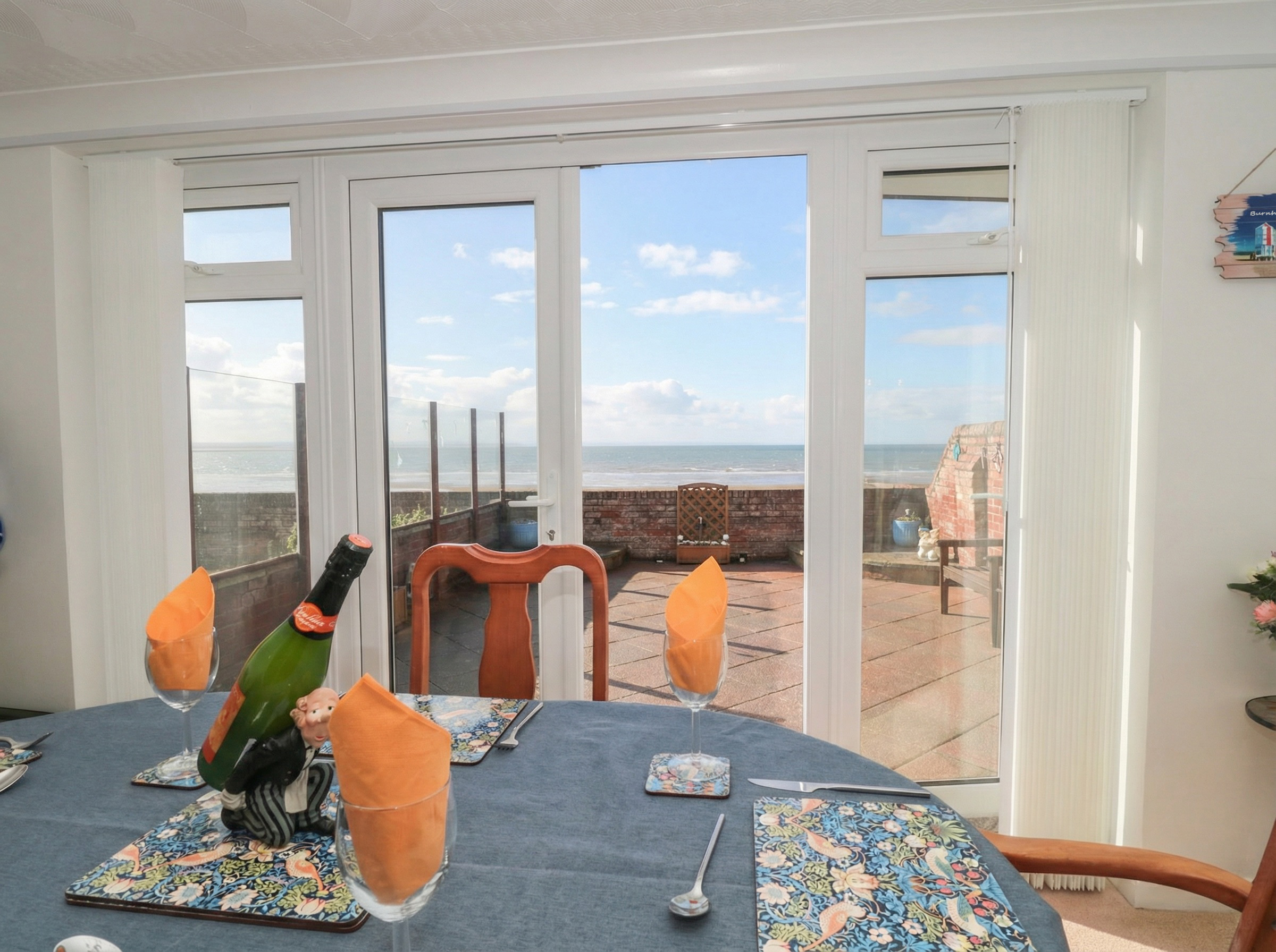 Property image 11 for SC1054631
