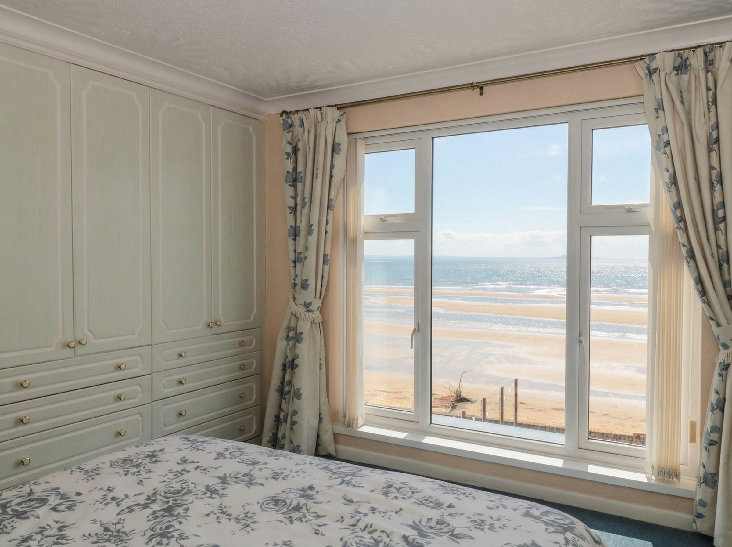 Property image 18 for SC1054631