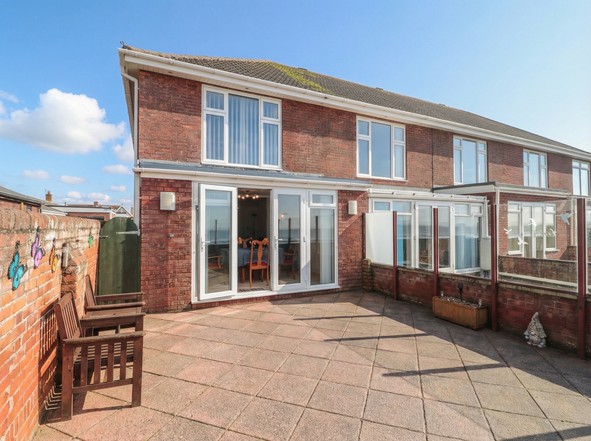Property image 27 for SC1054631