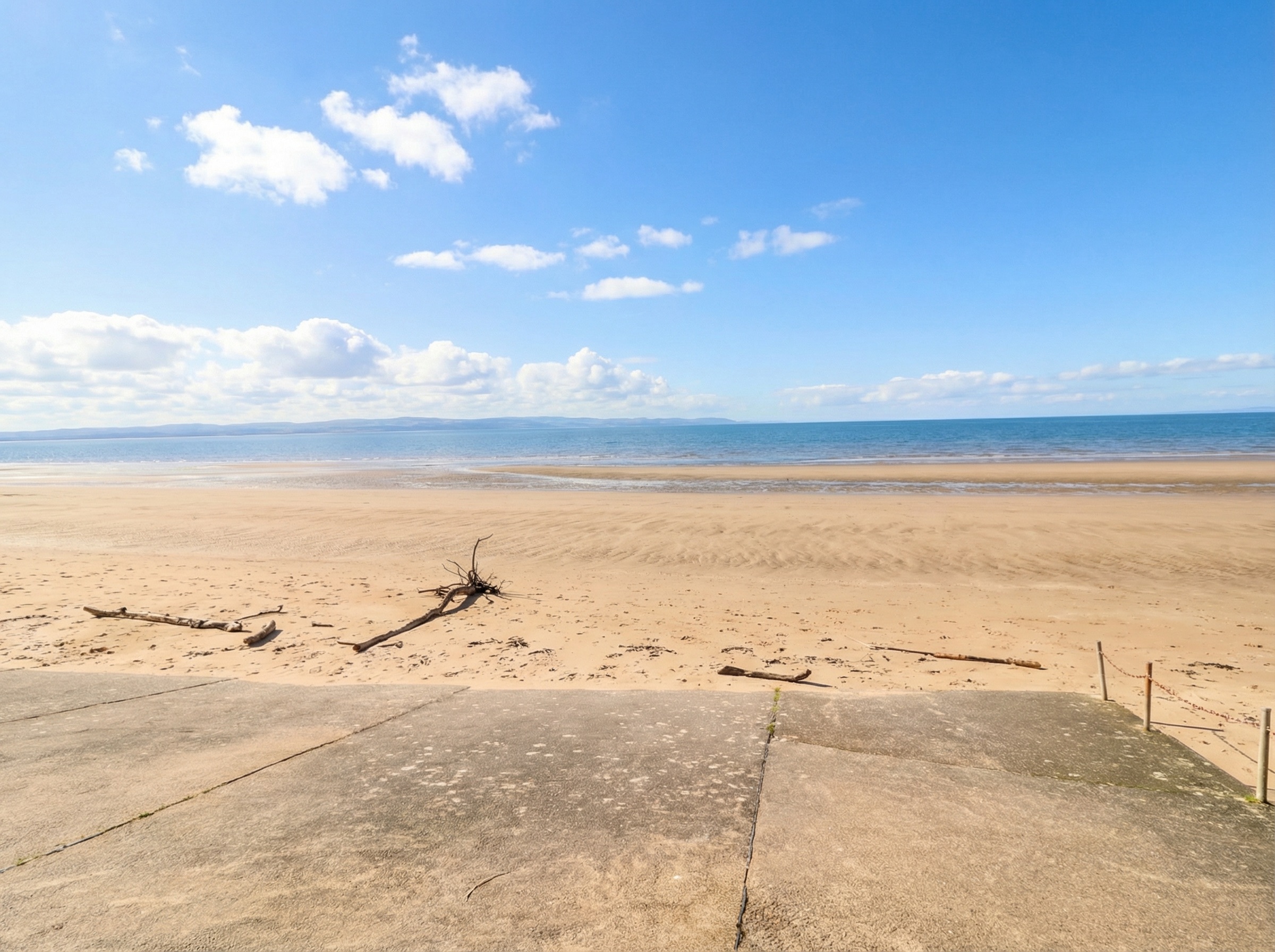 Property image 30 for SC1054631