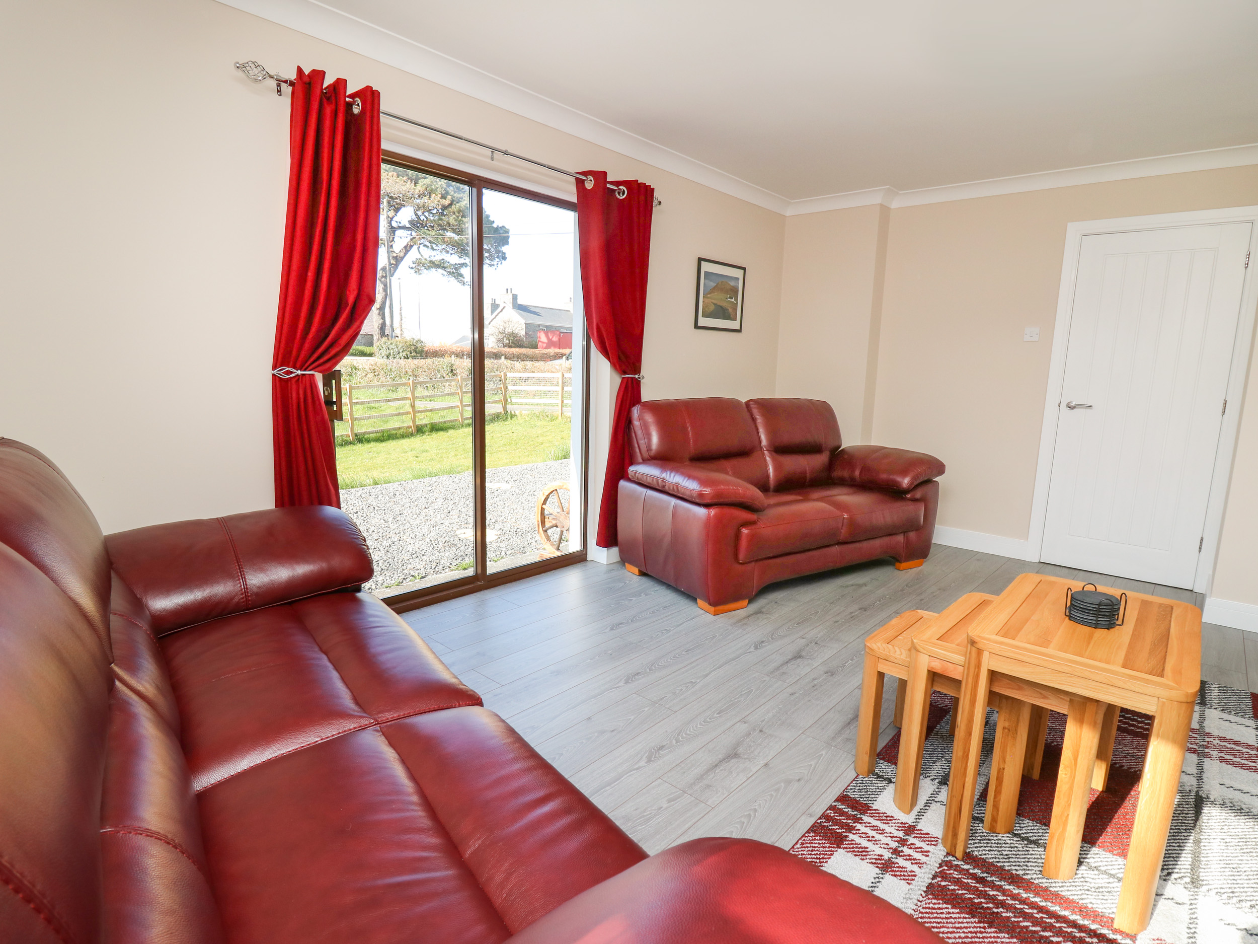 Property image 5 for SC1054755