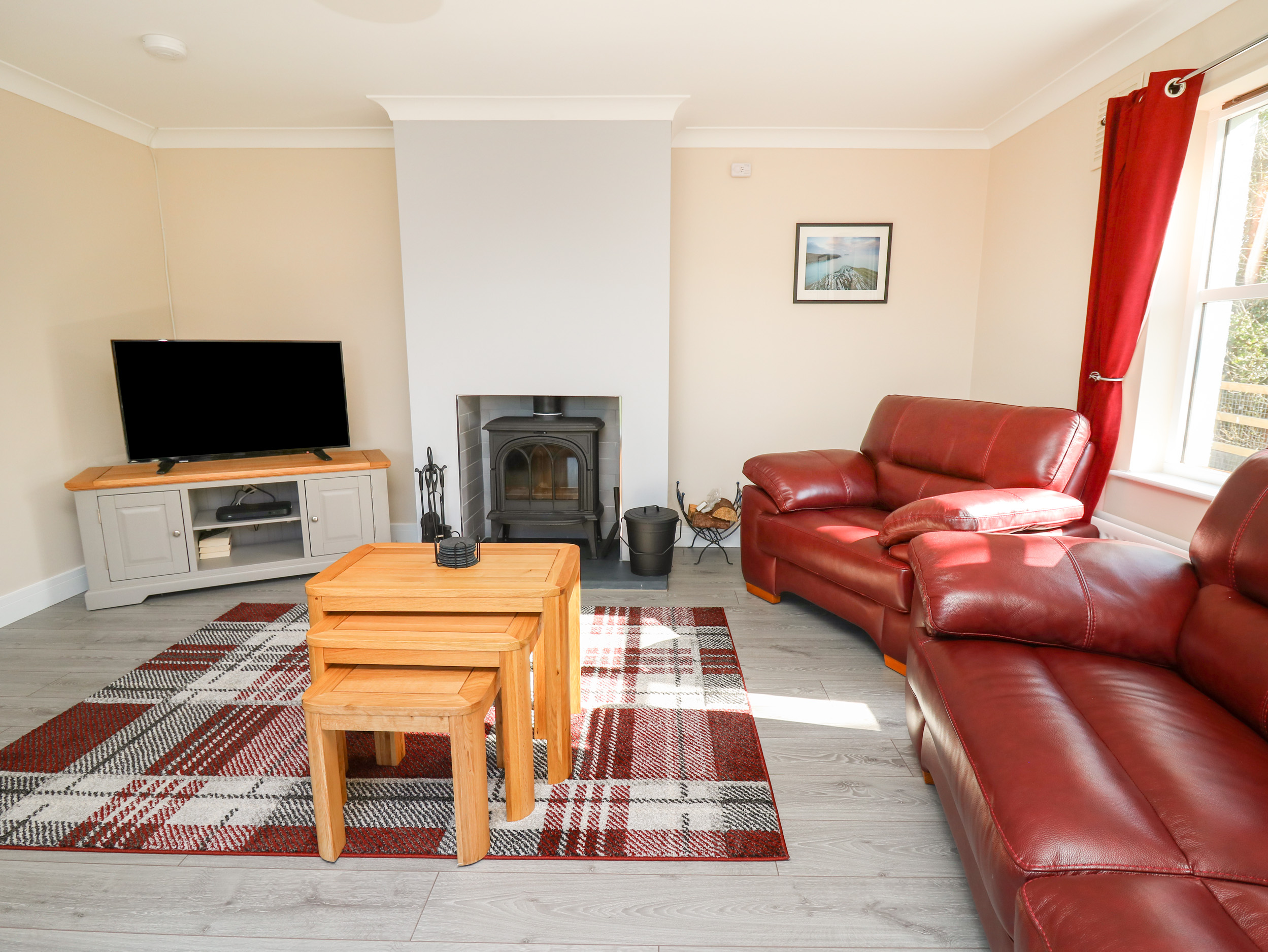 Property image 6 for SC1054755