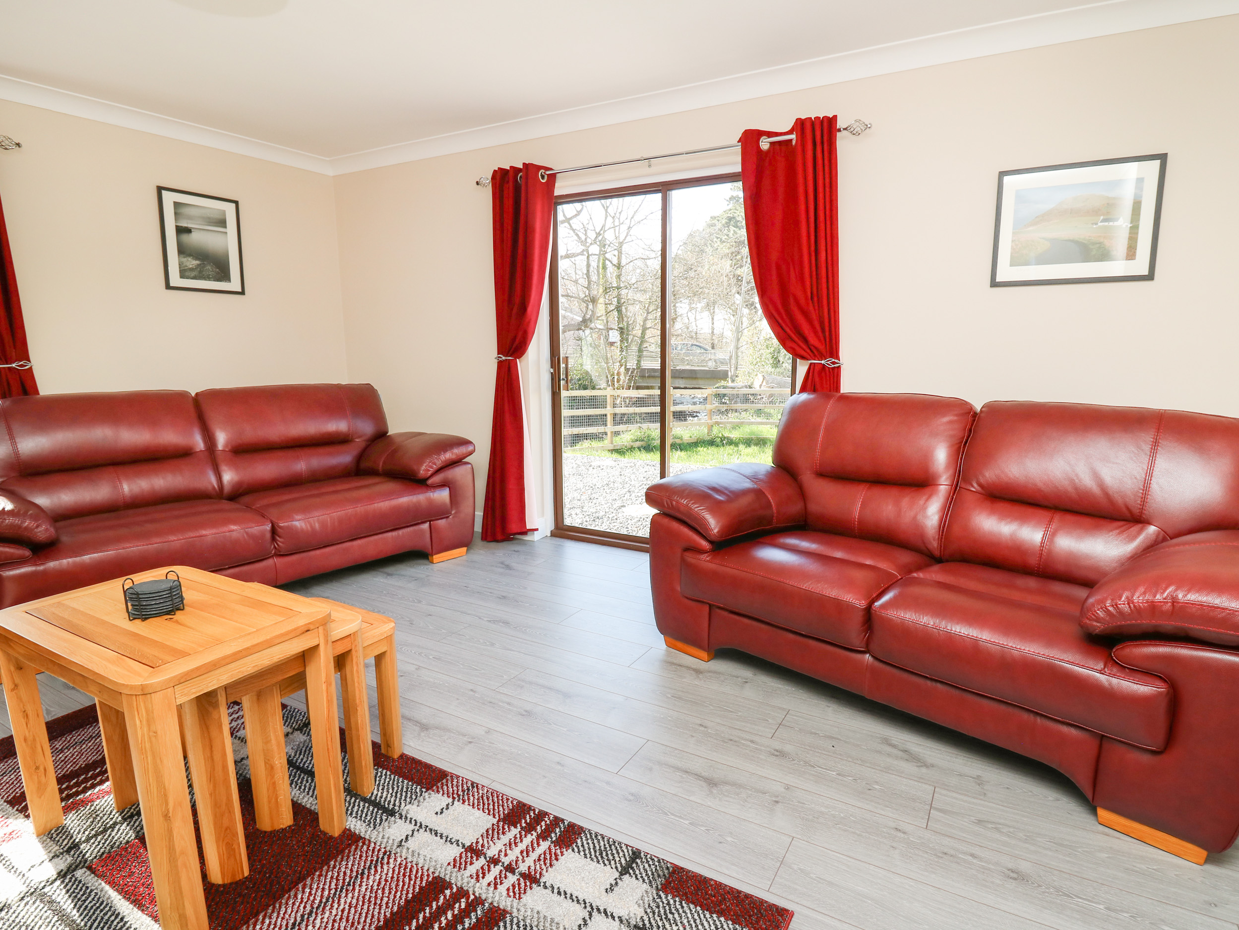 Property image 7 for SC1054755