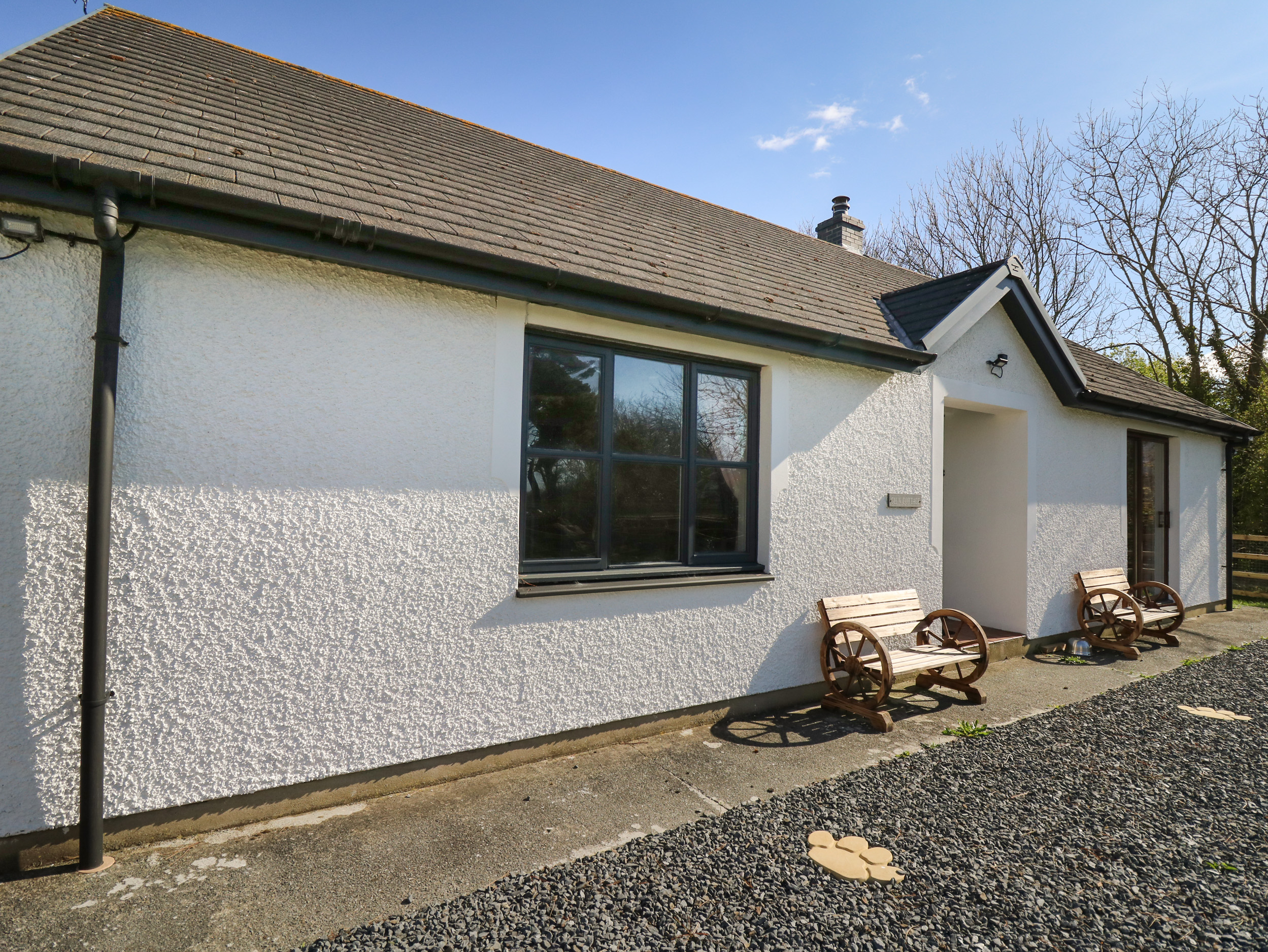 Property image 2 for SC1054755