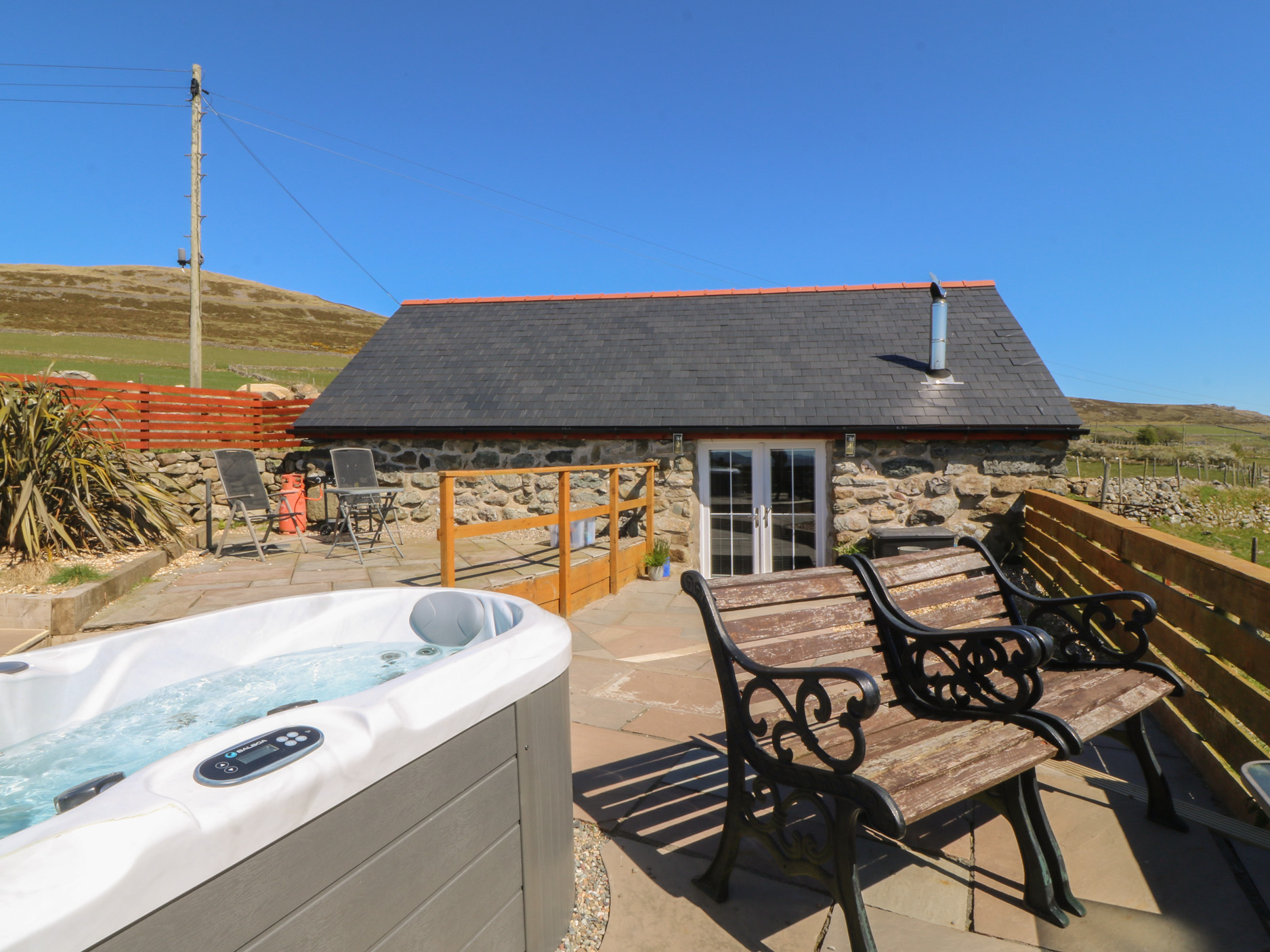 Property image 2 for SC1054834