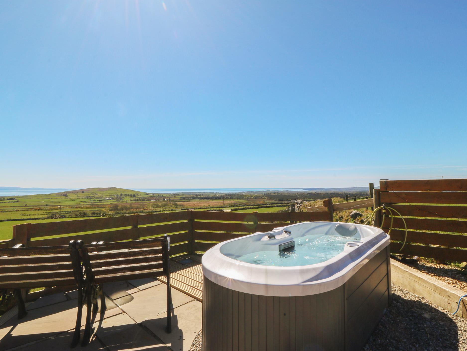 Property image 3 for SC1054834