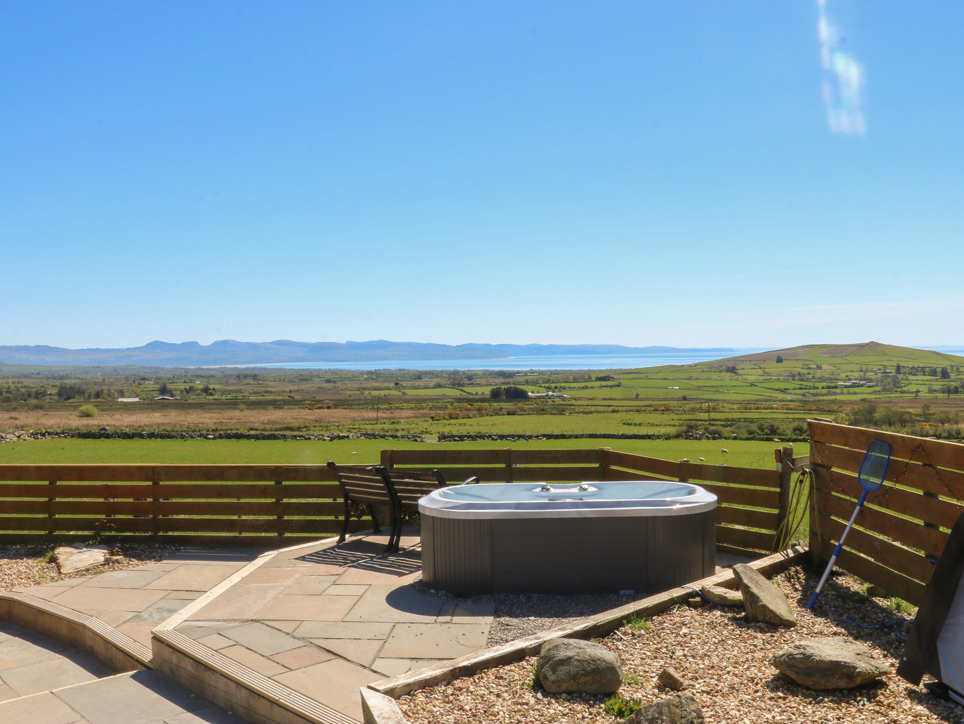 Property image 4 for SC1054834
