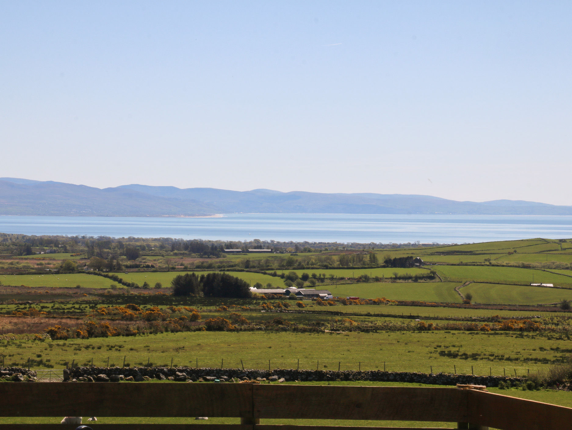 Property image 5 for SC1054834