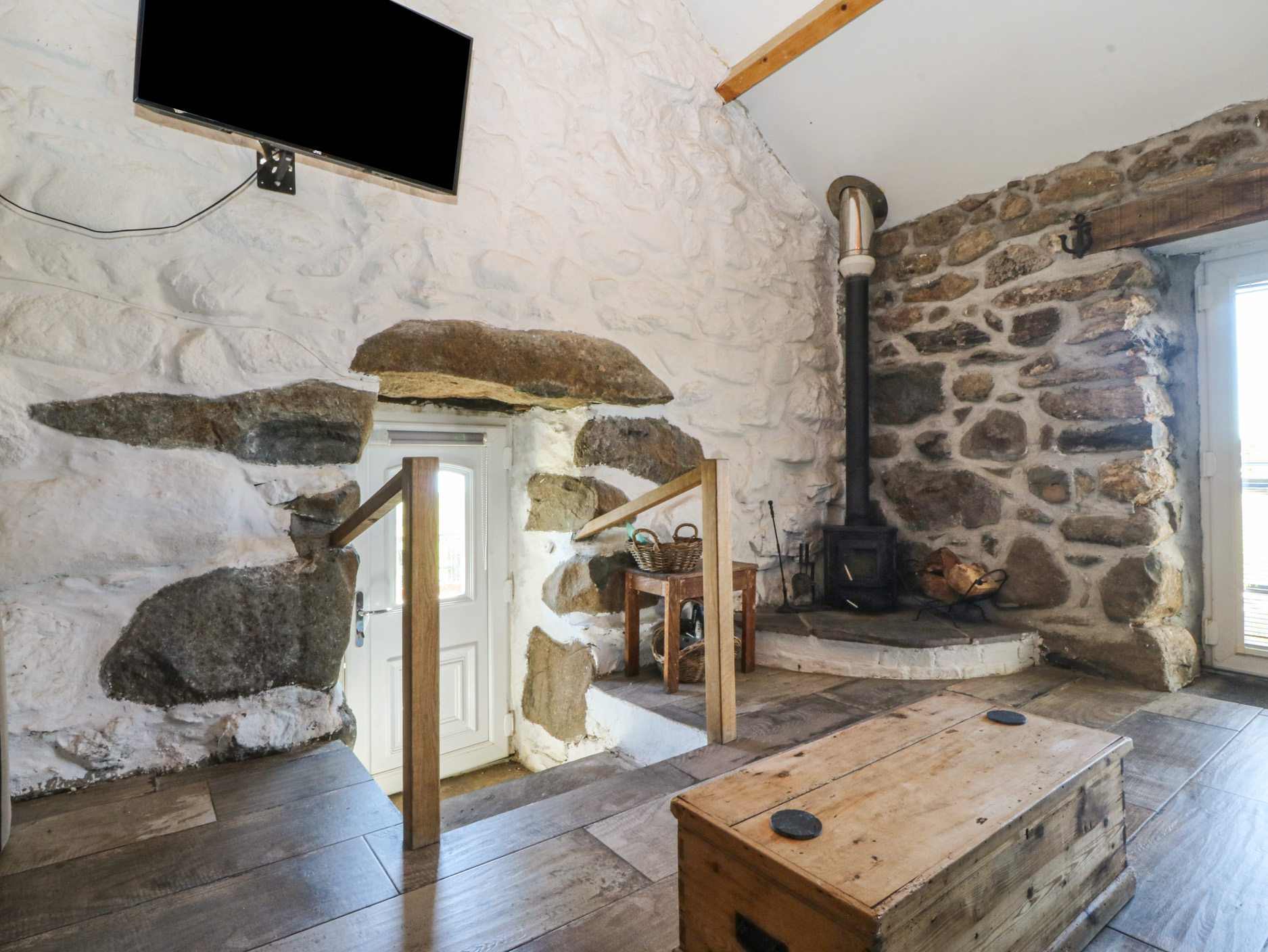Property image 6 for SC1054834