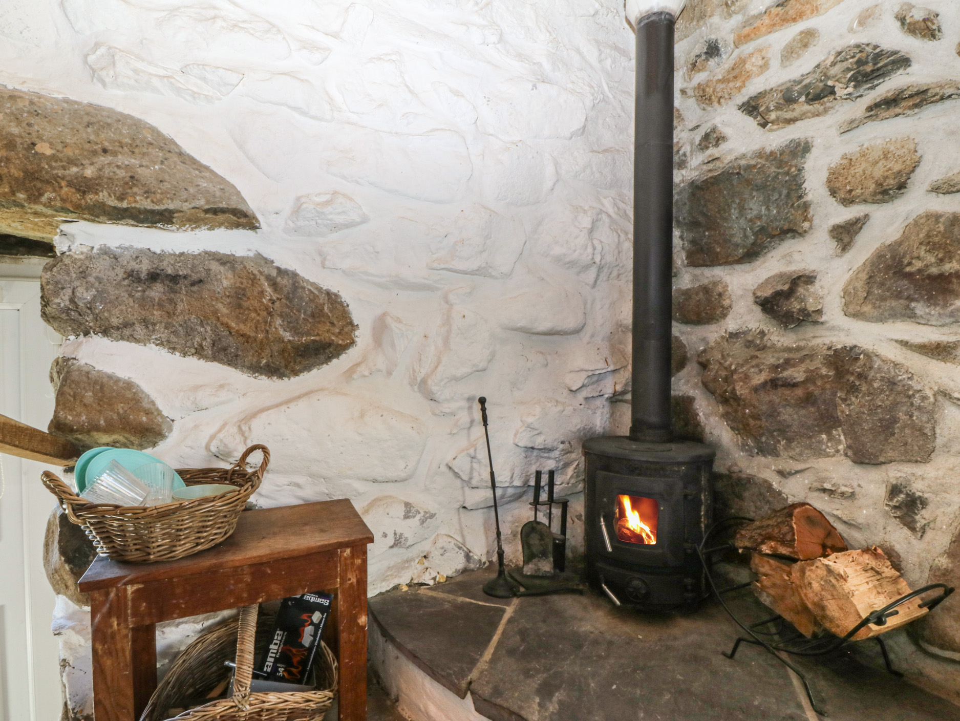 Property image 7 for SC1054834