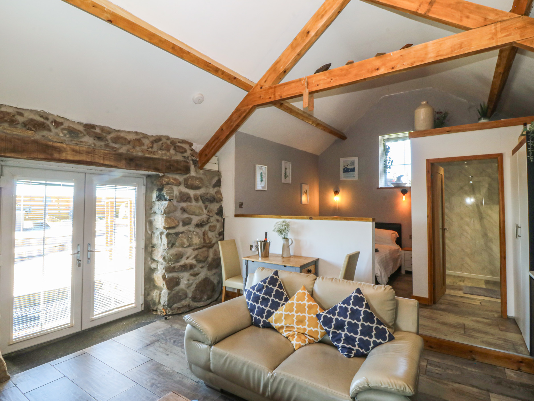 Property image 8 for SC1054834