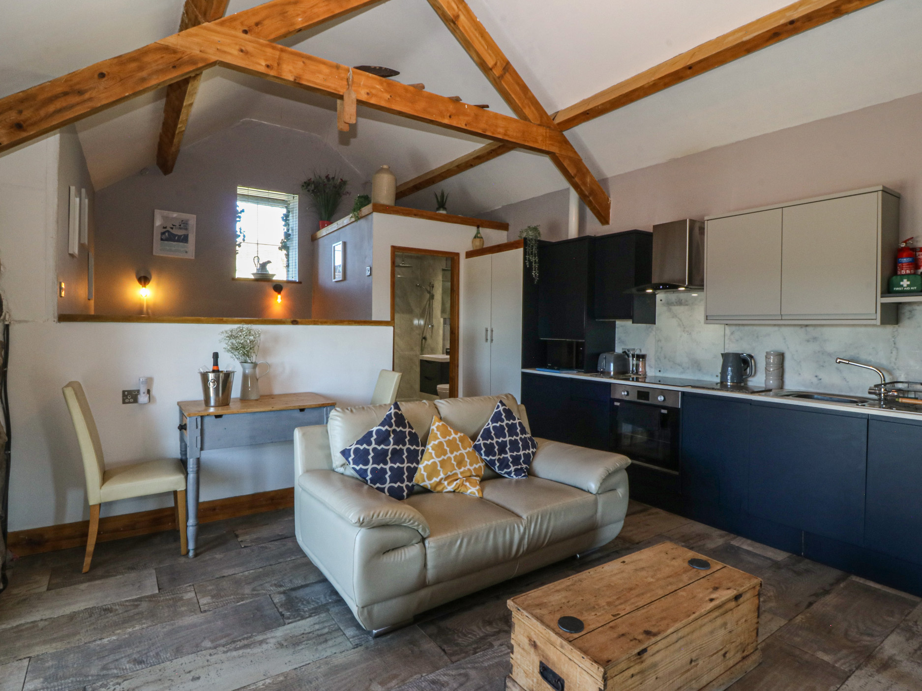 Property image 9 for SC1054834