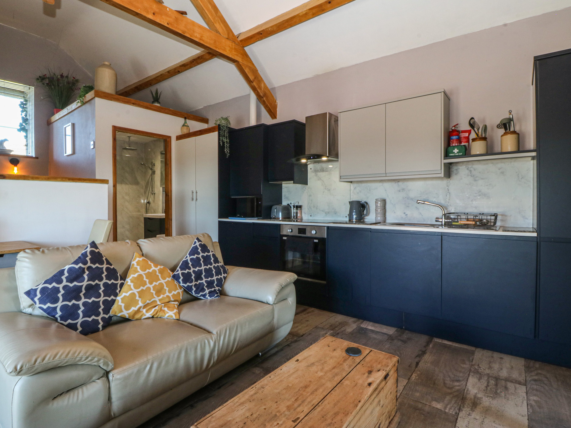 Property image 10 for SC1054834