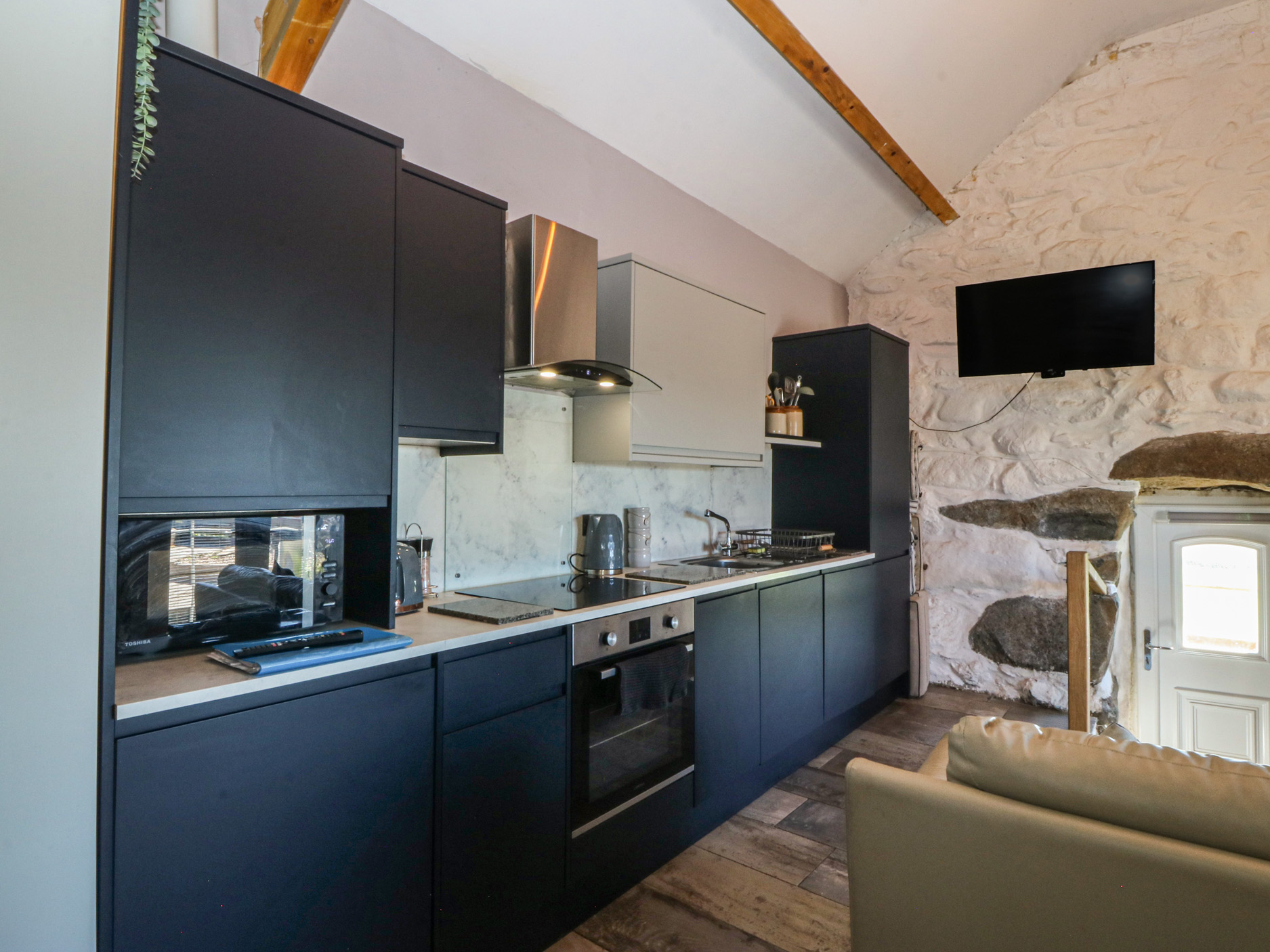 Property image 11 for SC1054834