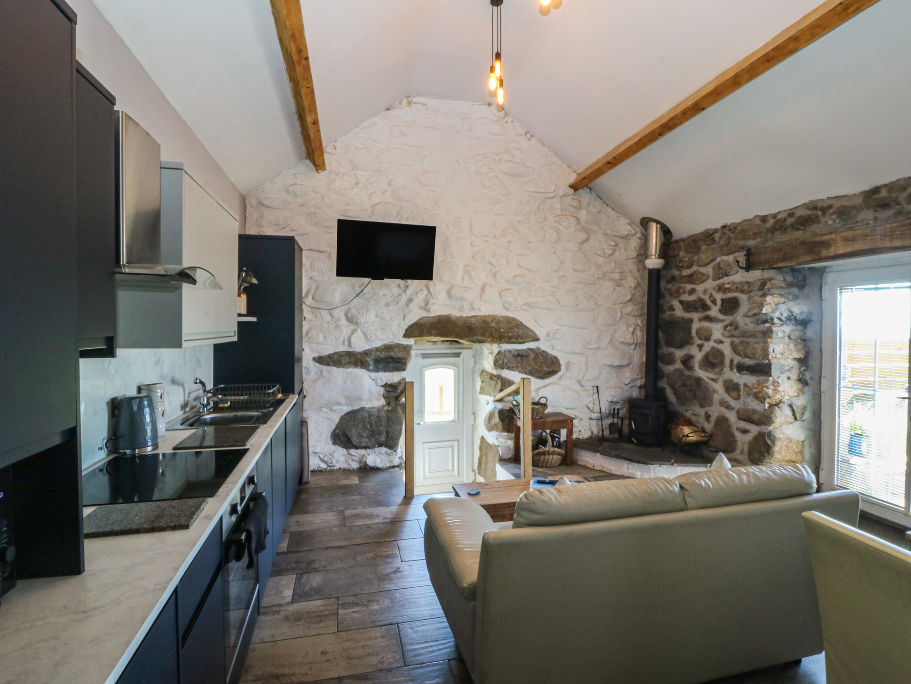 Property image 12 for SC1054834