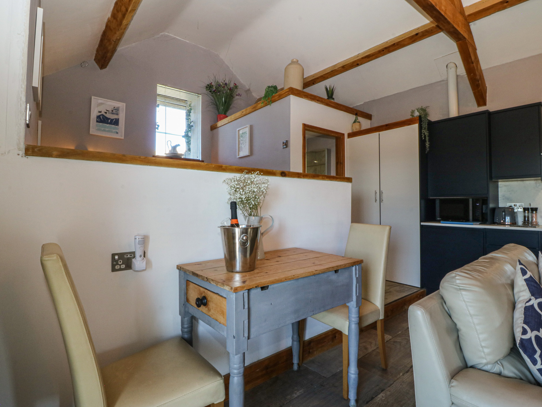 Property image 13 for SC1054834