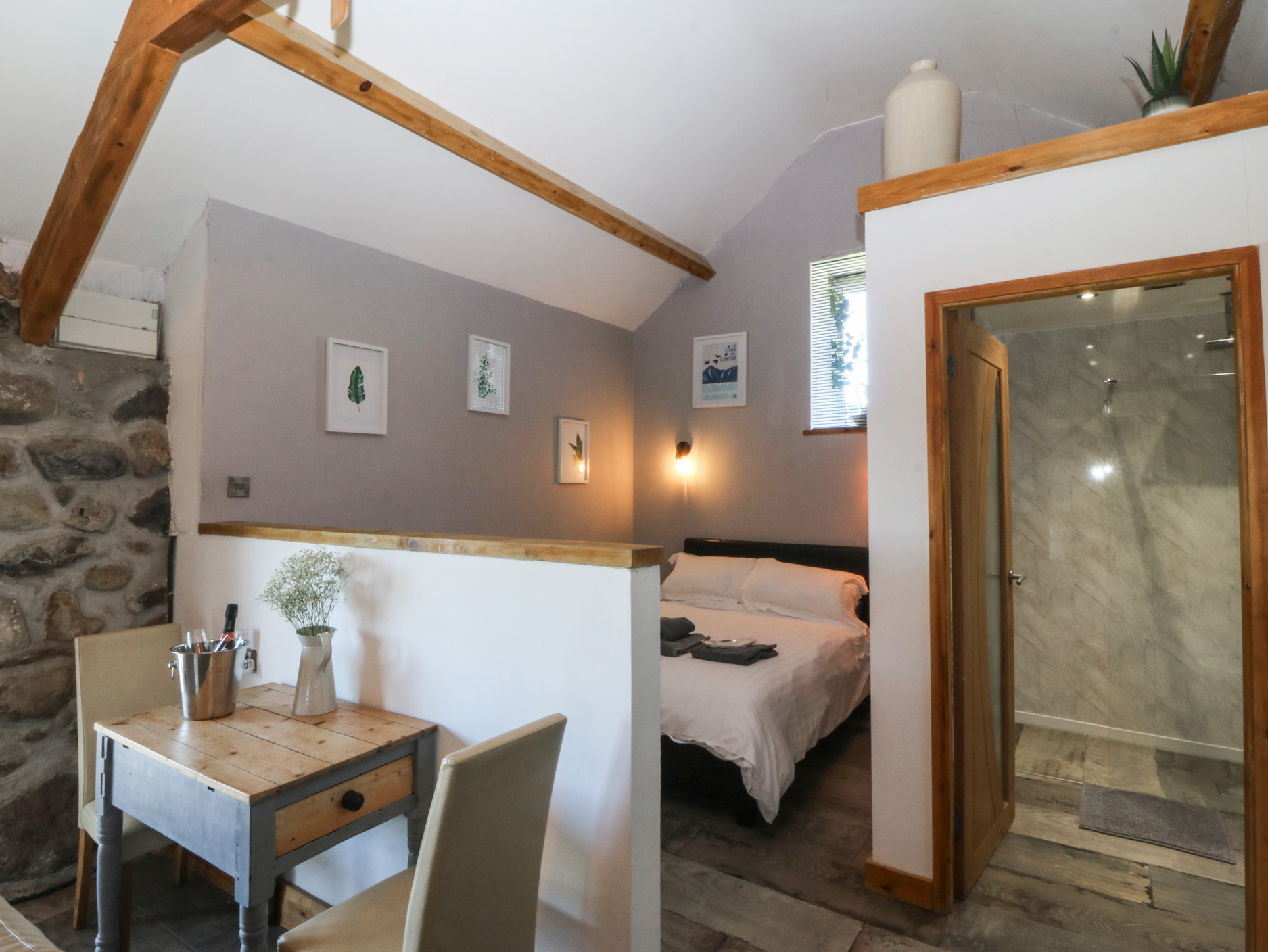 Property image 14 for SC1054834