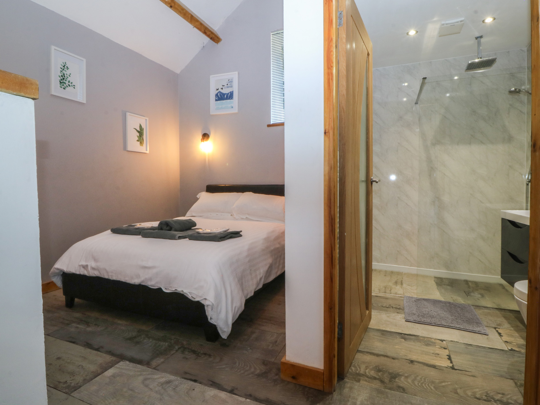 Property image 15 for SC1054834
