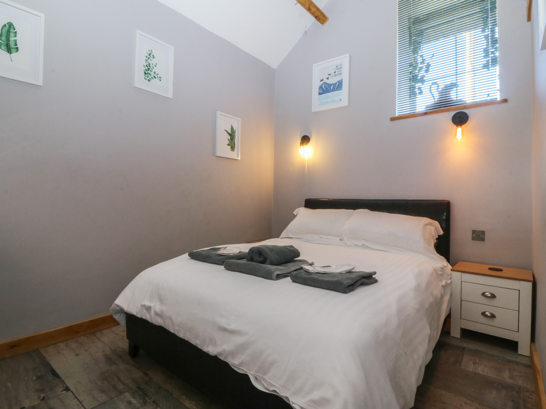 Property image 16 for SC1054834