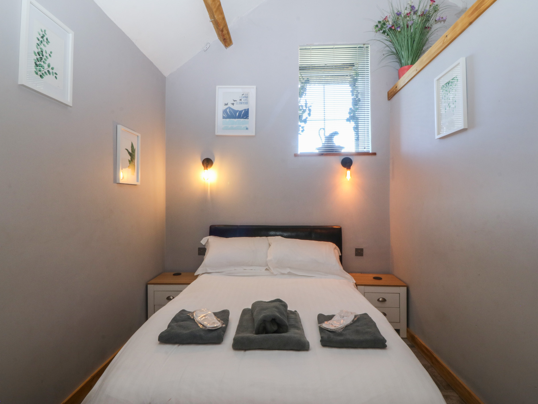 Property image 17 for SC1054834