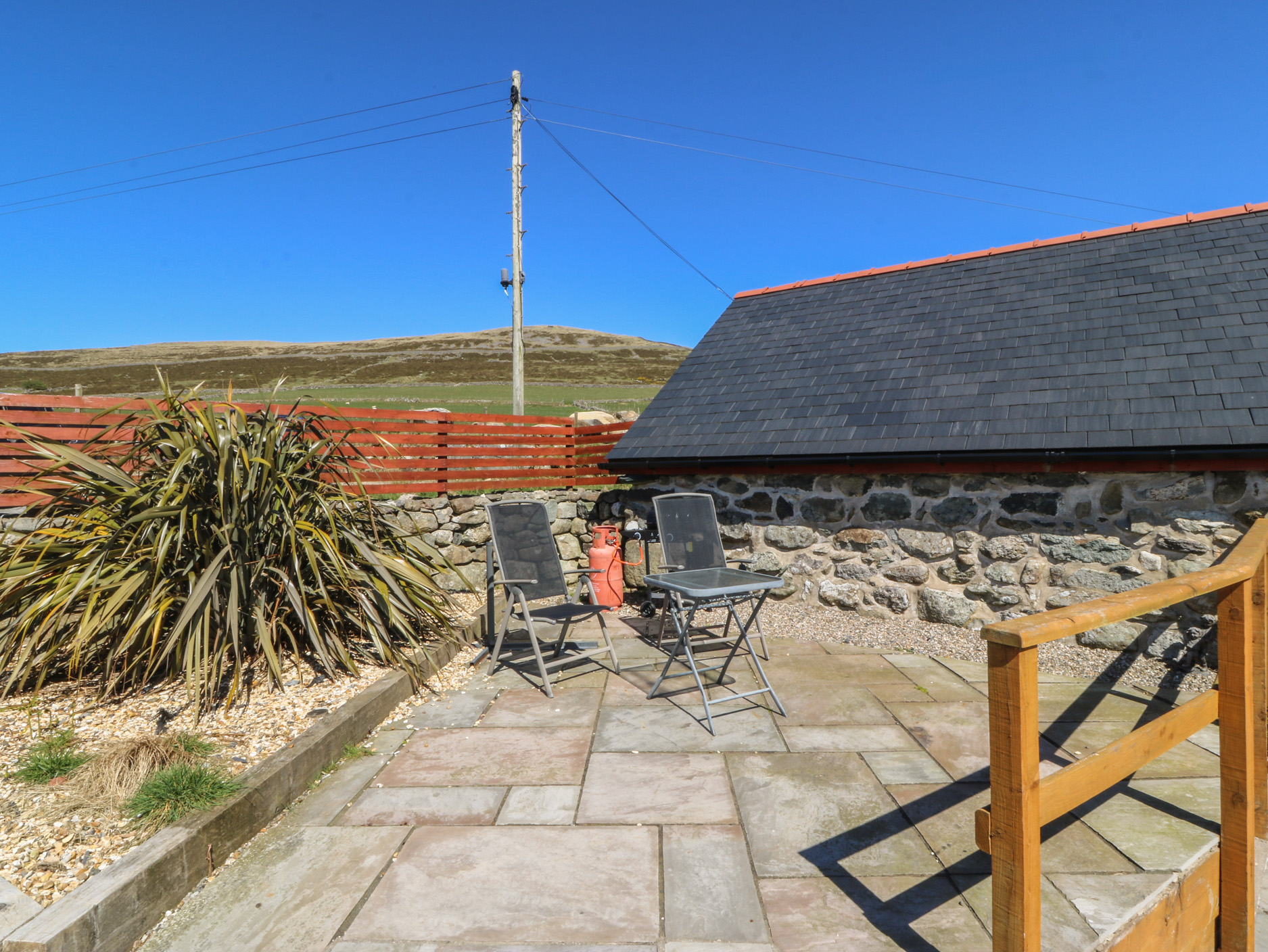 Property image 19 for SC1054834