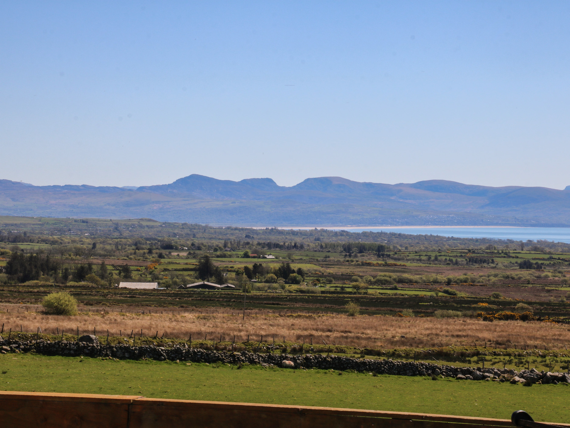 Property image 20 for SC1054834