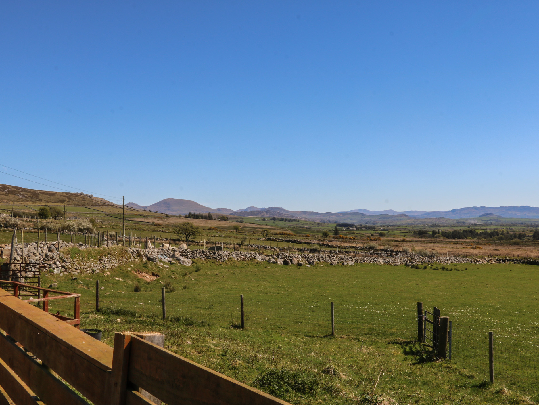 Property image 21 for SC1054834