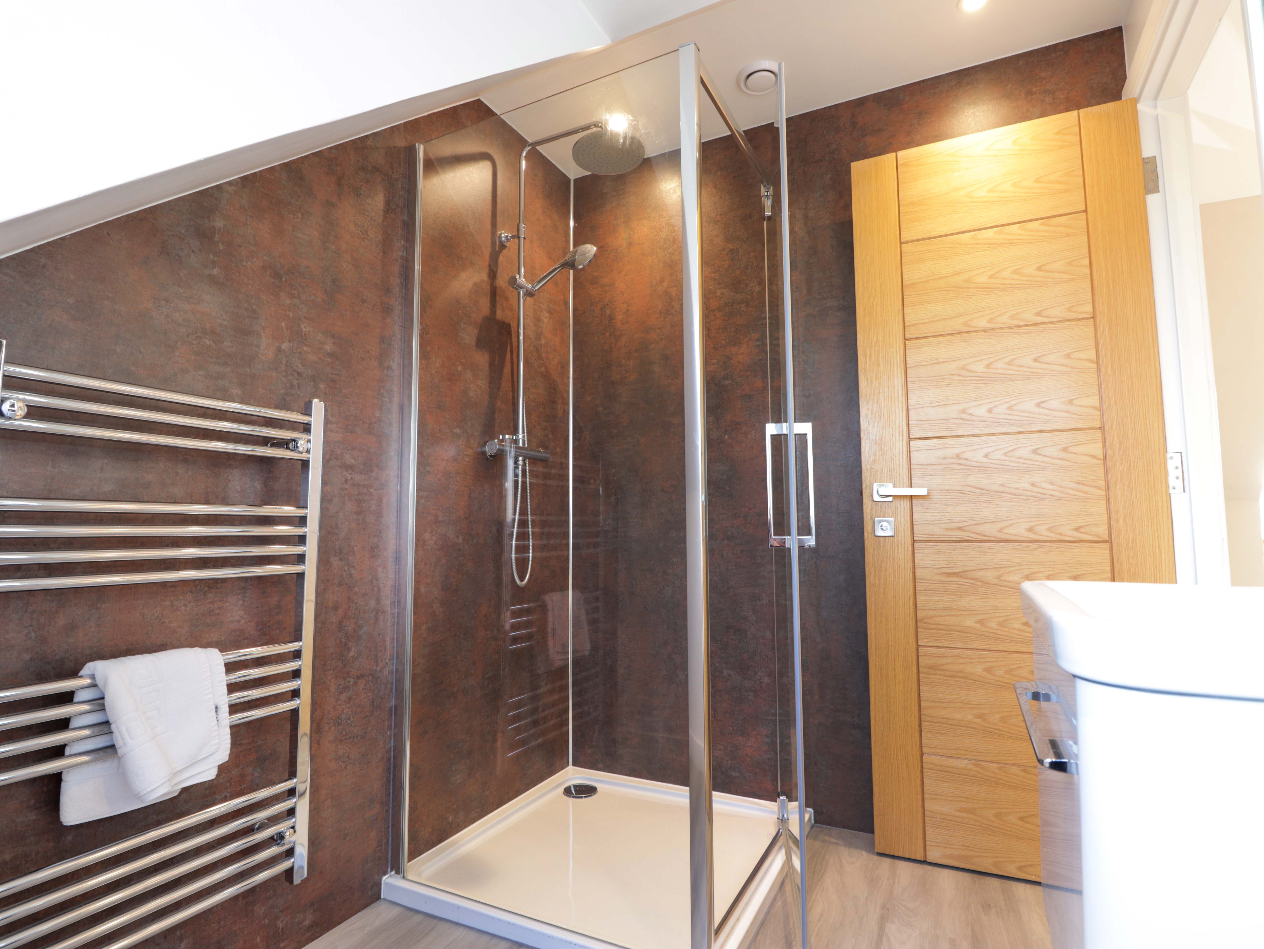 Property image 25 for SC1055412