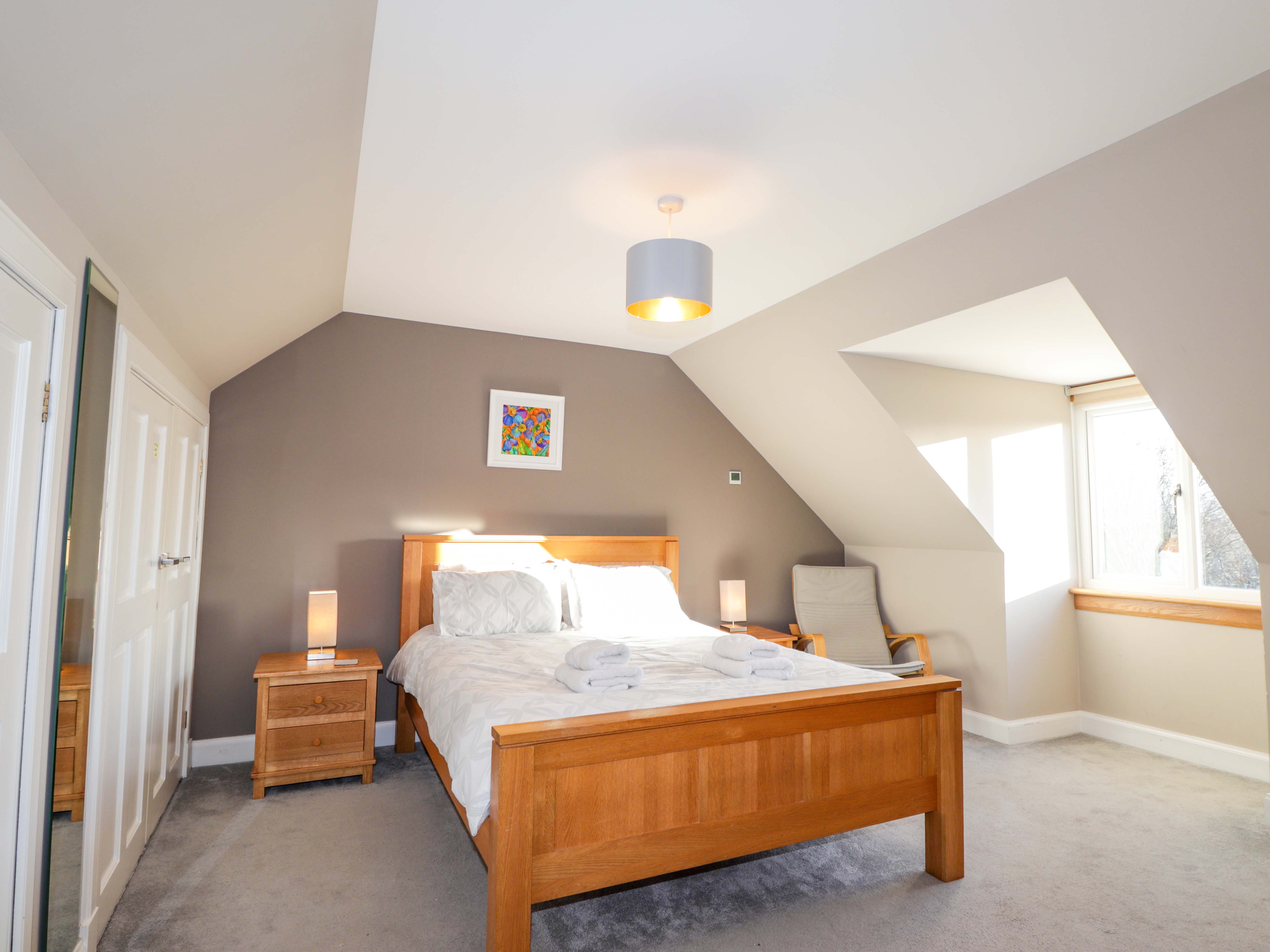 Property image 26 for SC1055412