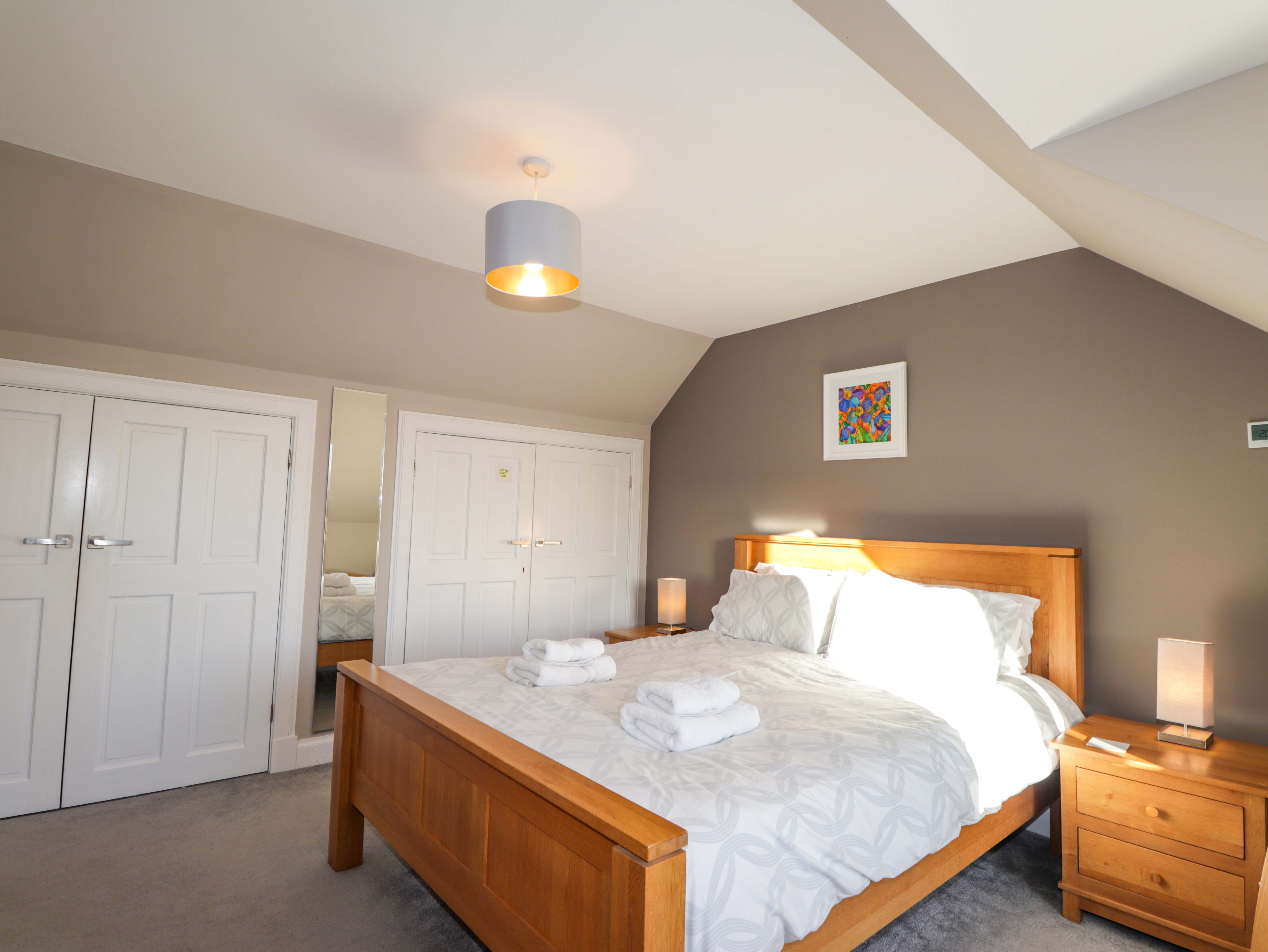Property image 27 for SC1055412