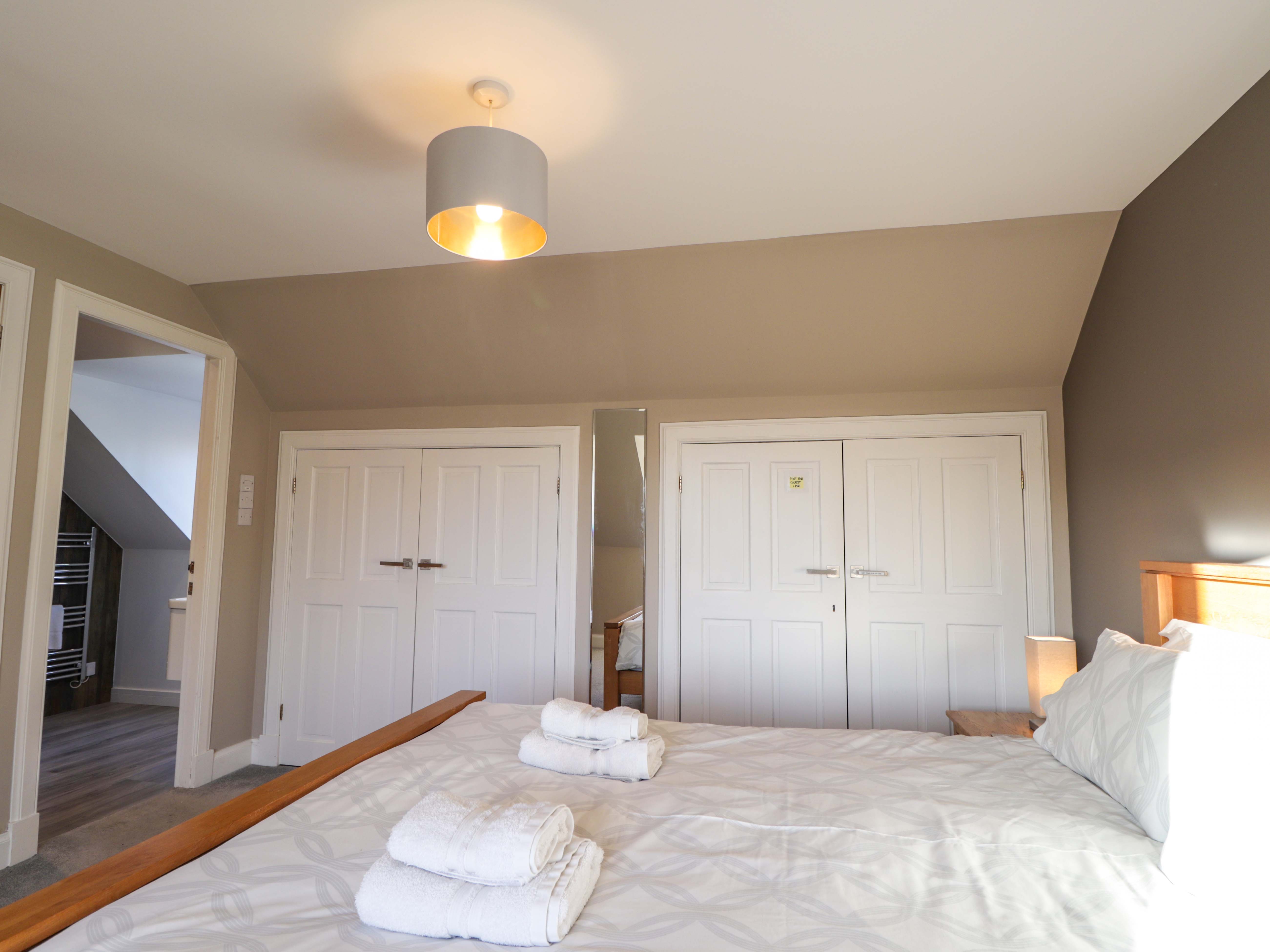 Property image 28 for SC1055412