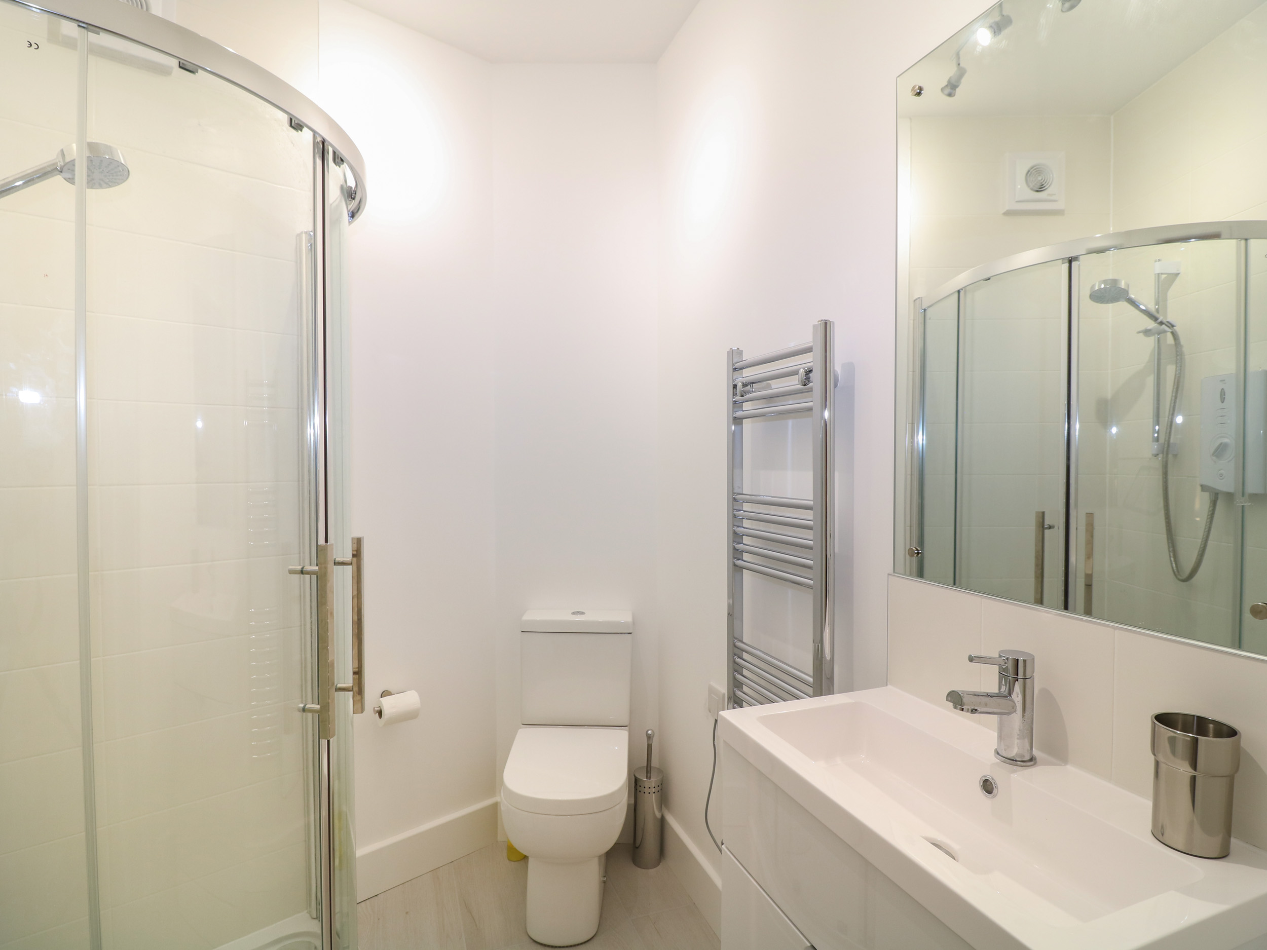 Property image 12 for SC1056413