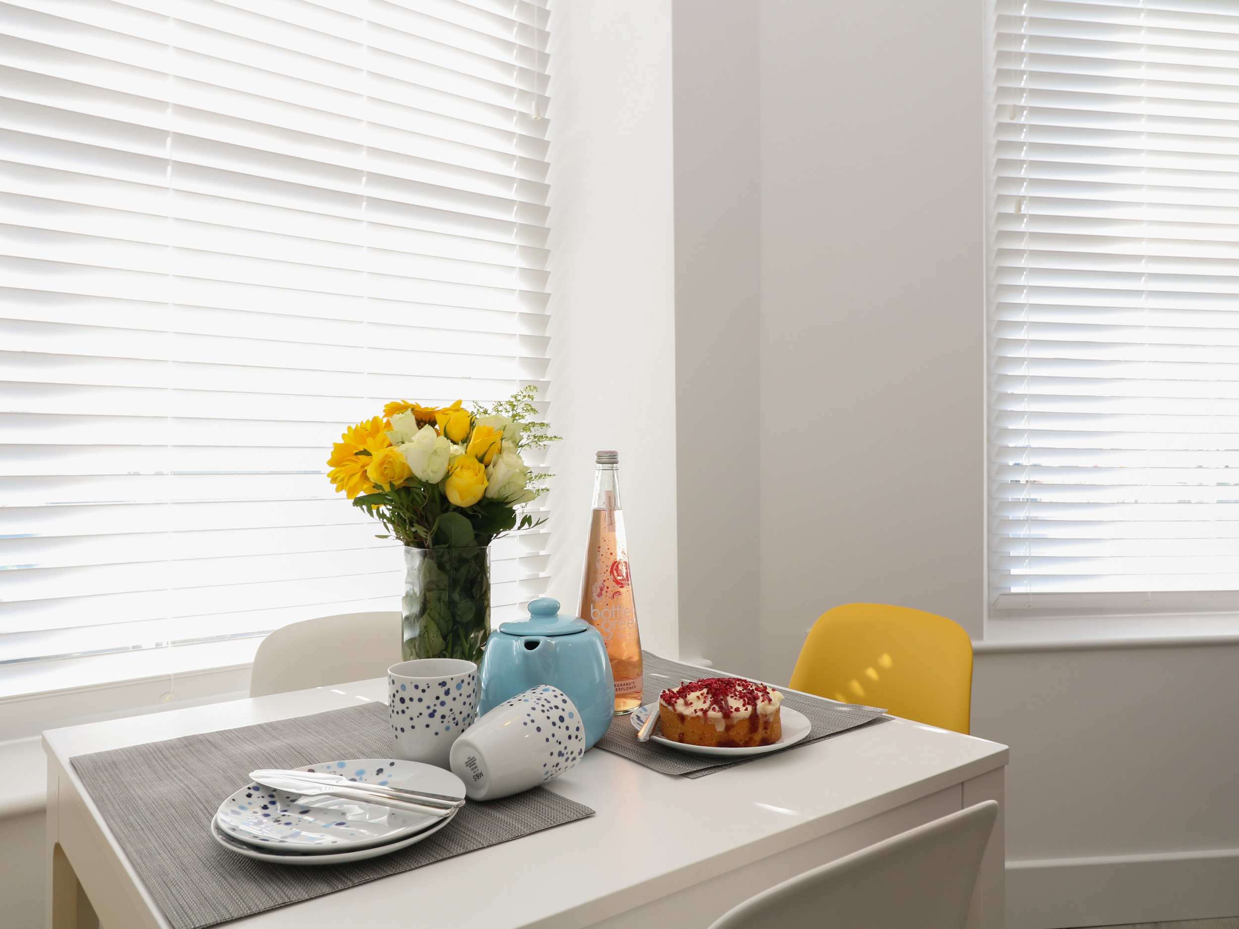 Property image 6 for SC1056413