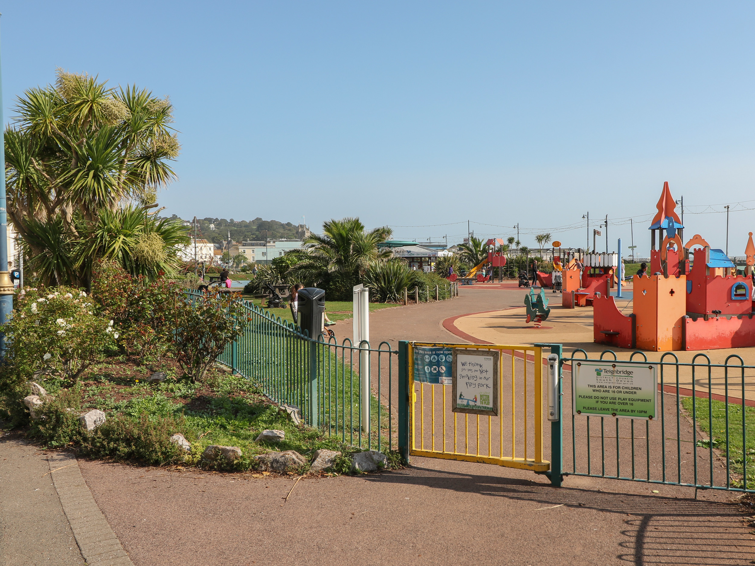 Property image 16 for SC1056968