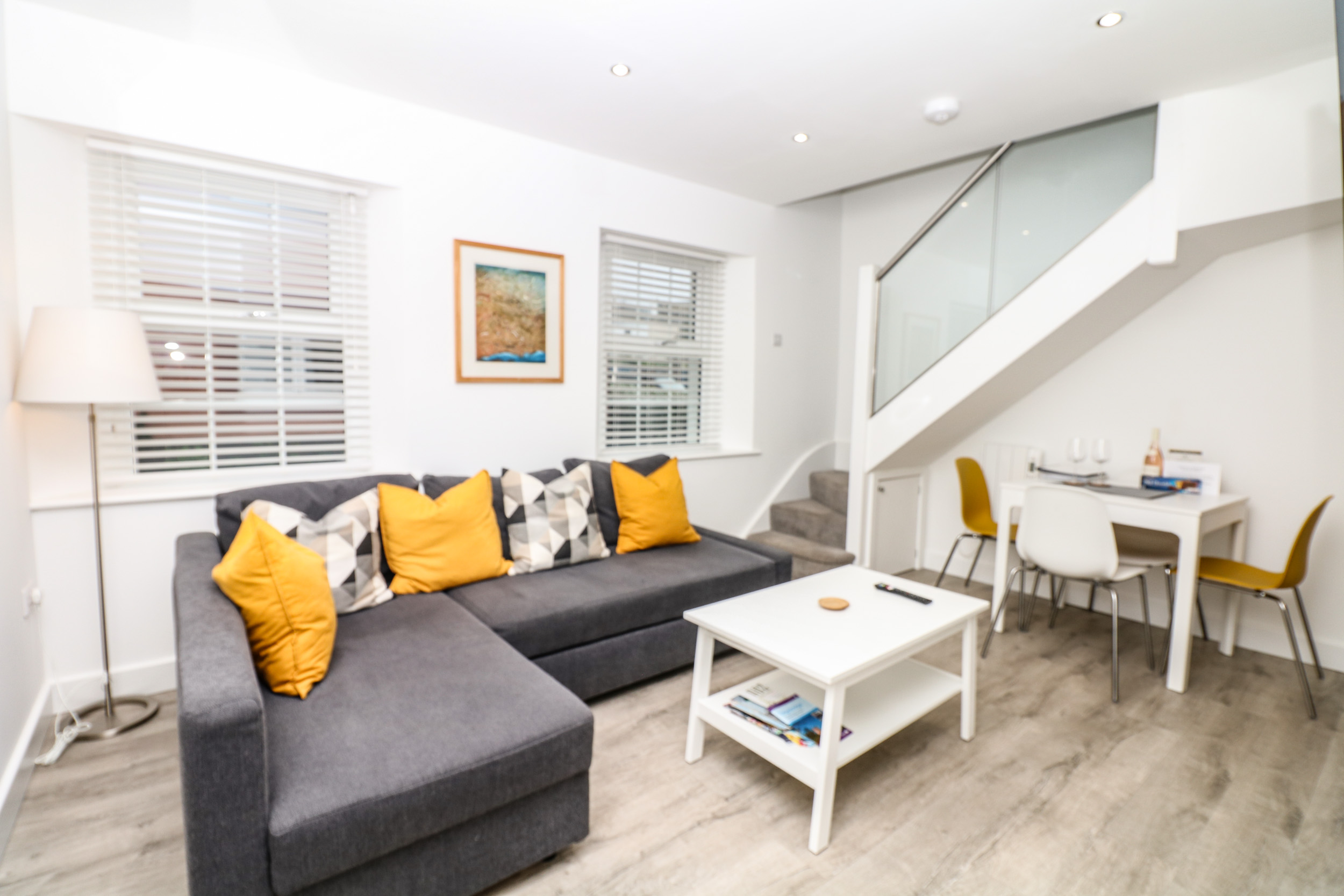 Property image 3 for SC1056968