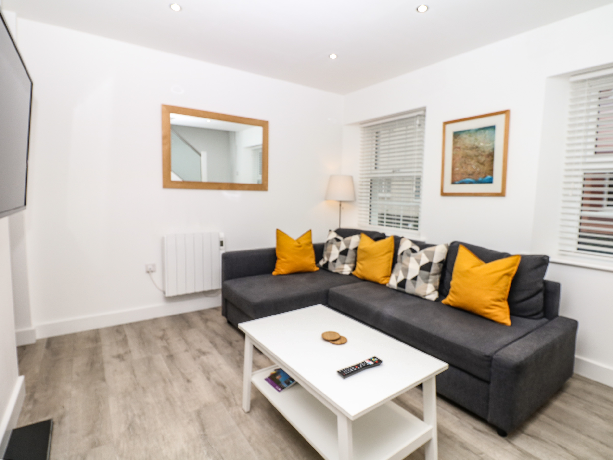 Property image 4 for SC1056968