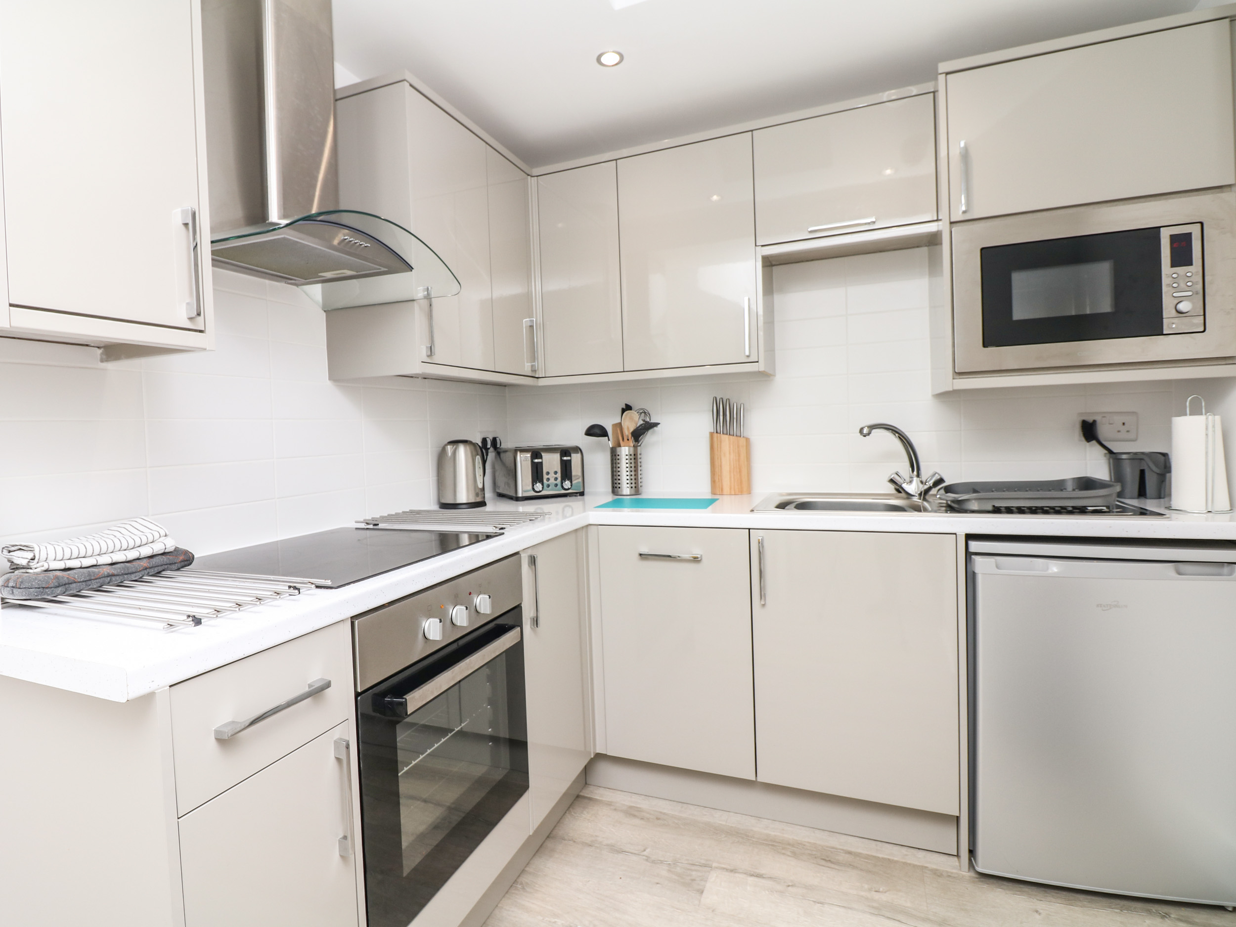 Property image 8 for SC1056968