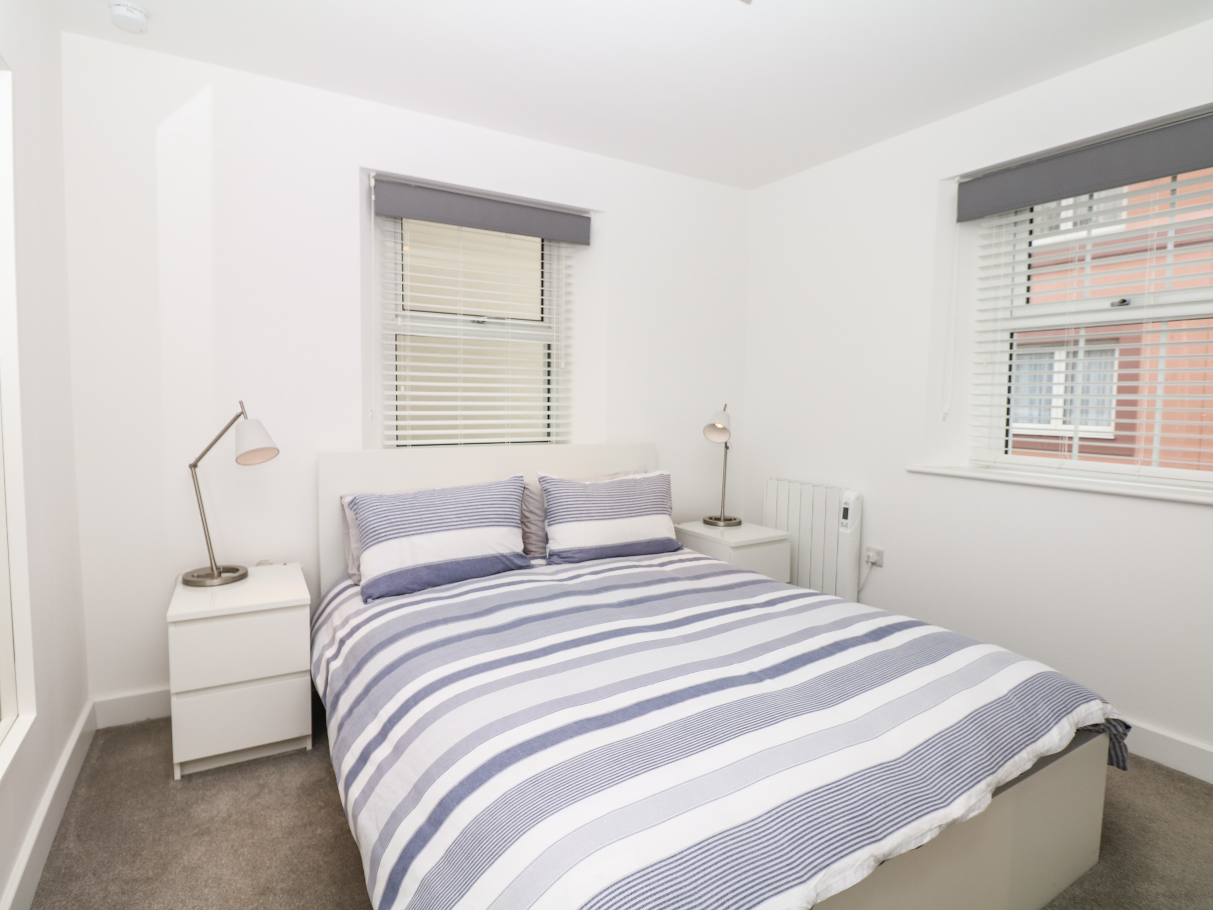 Property image 10 for SC1056968