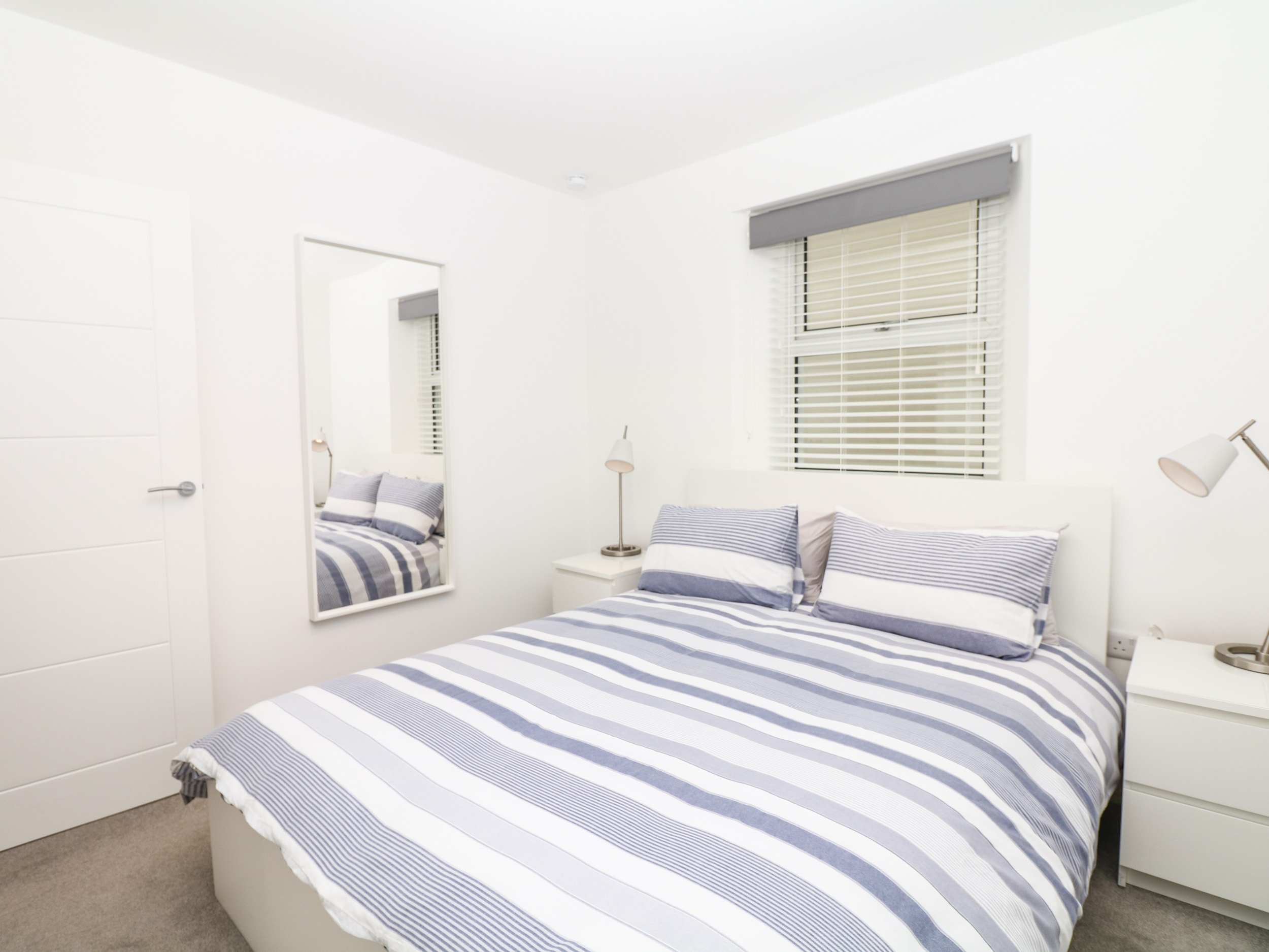 Property image 11 for SC1056968