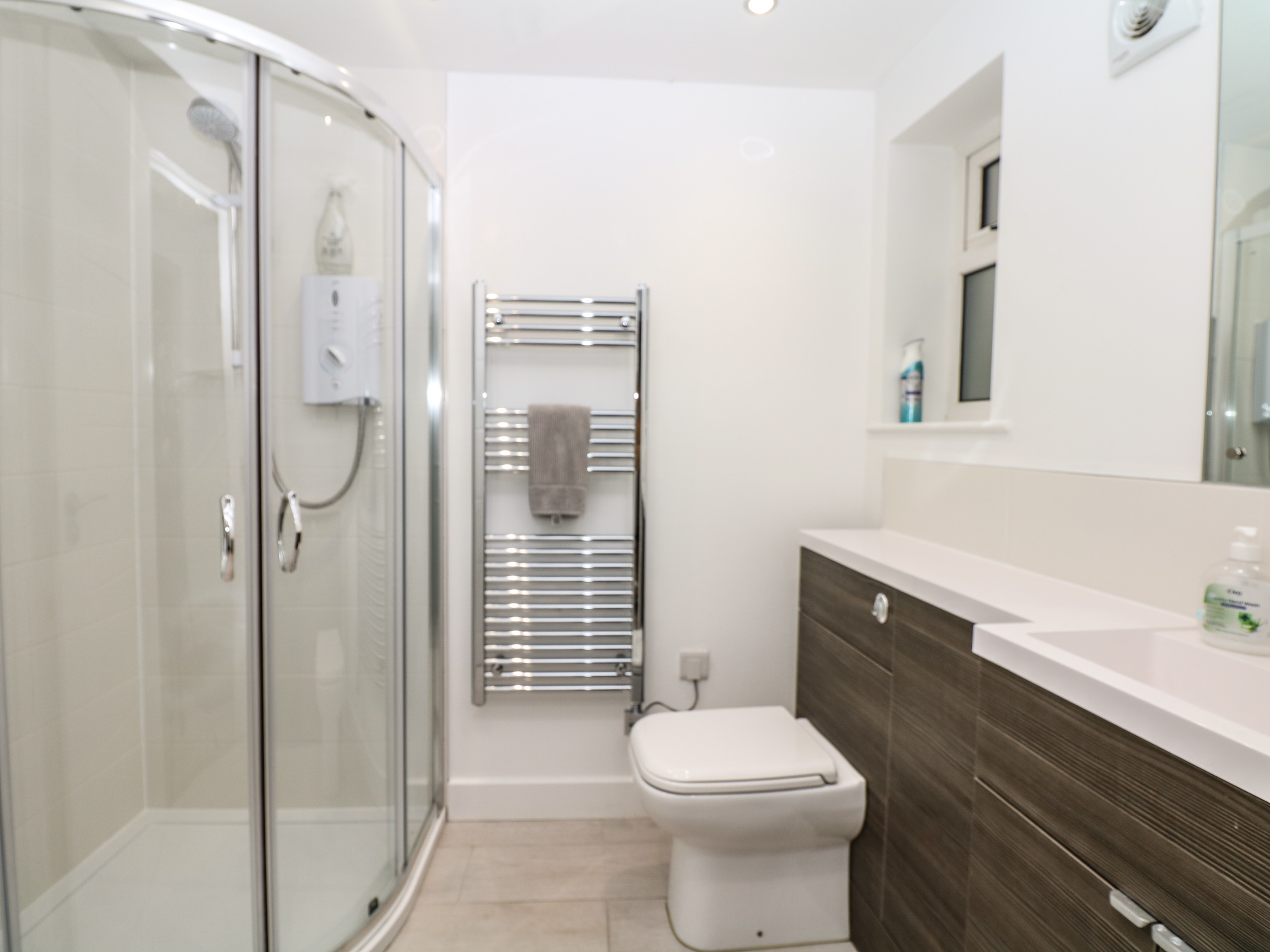 Property image 13 for SC1056968