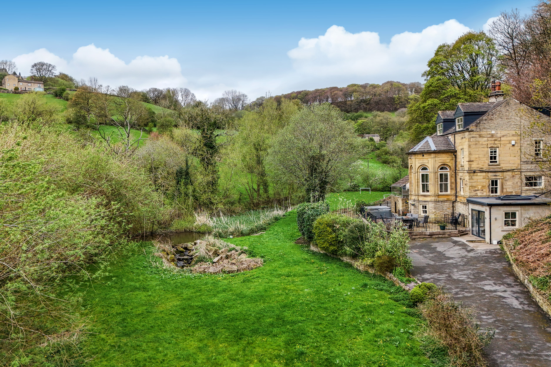 Property image 2 for SC1056992