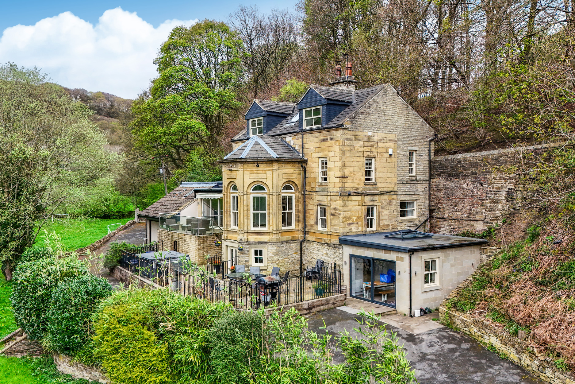 Property image 3 for SC1056992