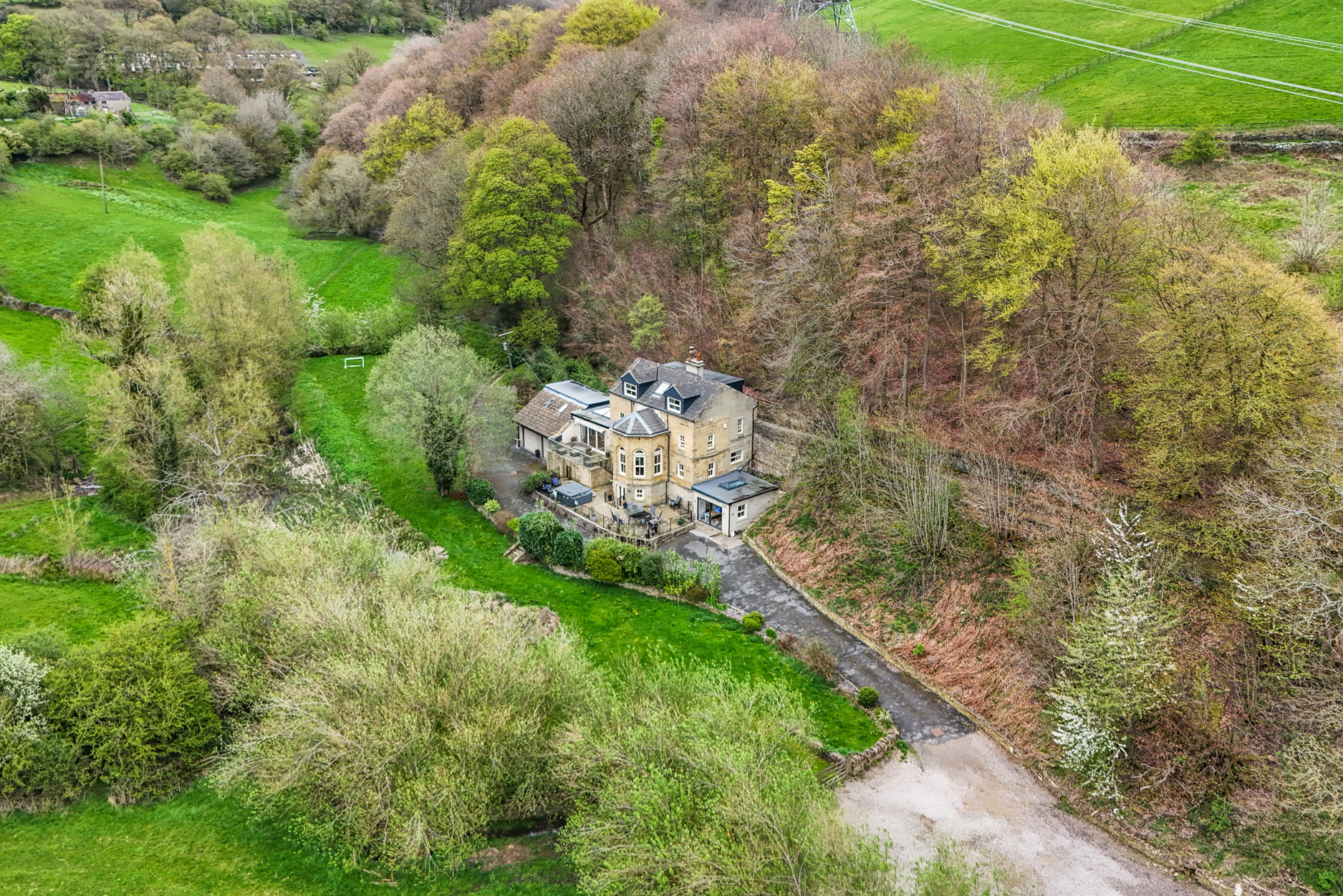 Property image 6 for SC1056992