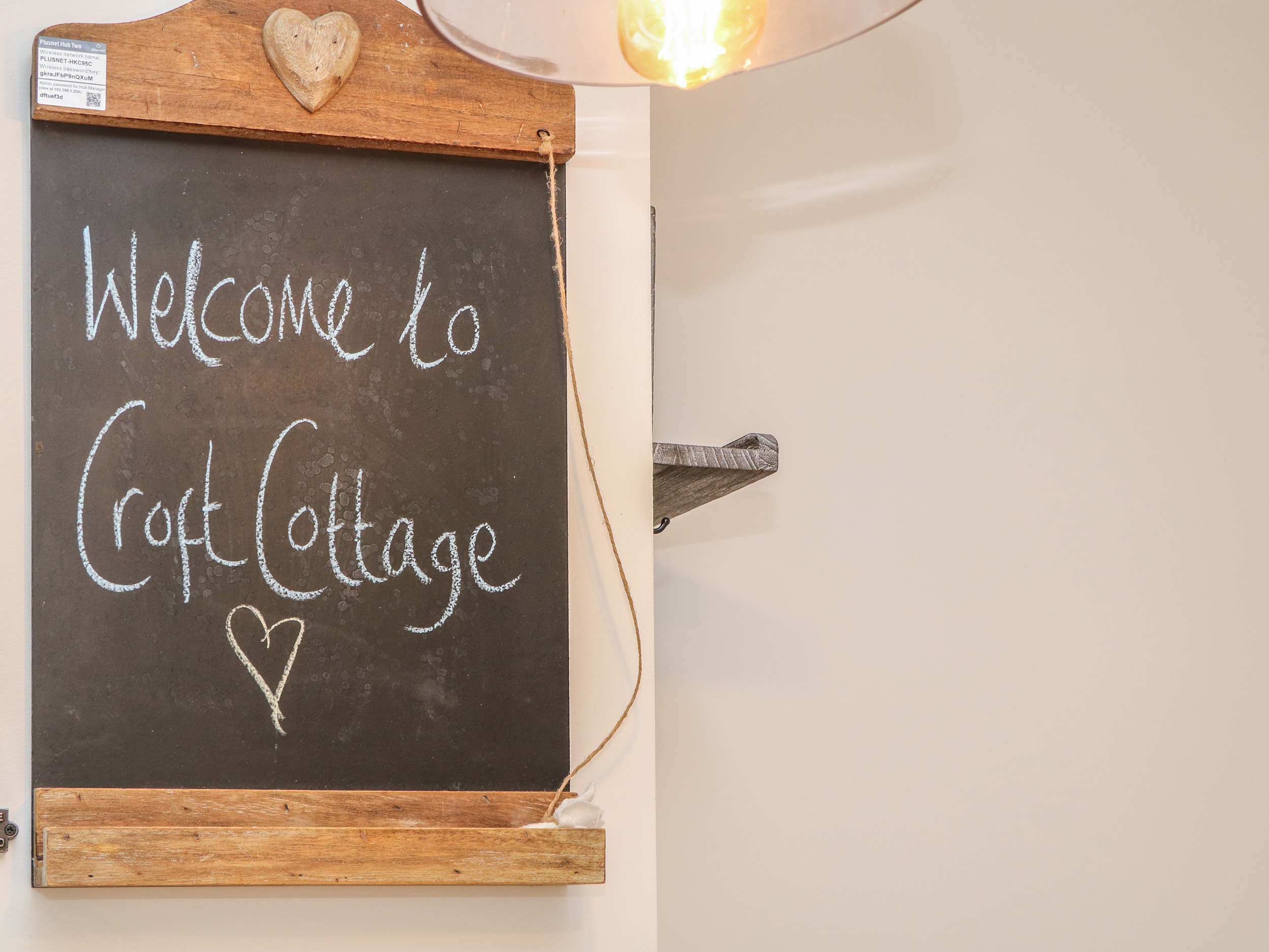 Property image 23 for SC1057505