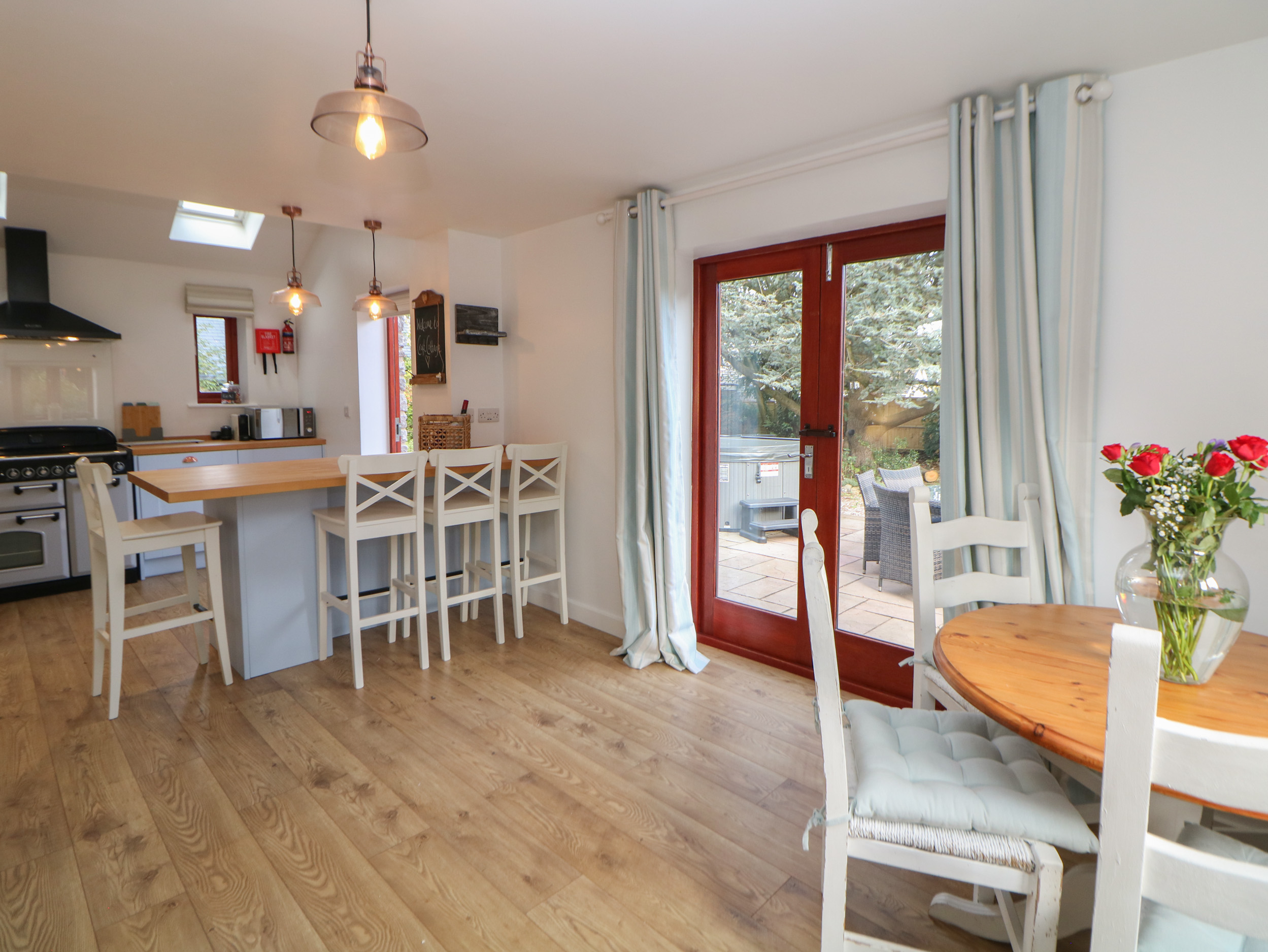 Property image 6 for SC1057505